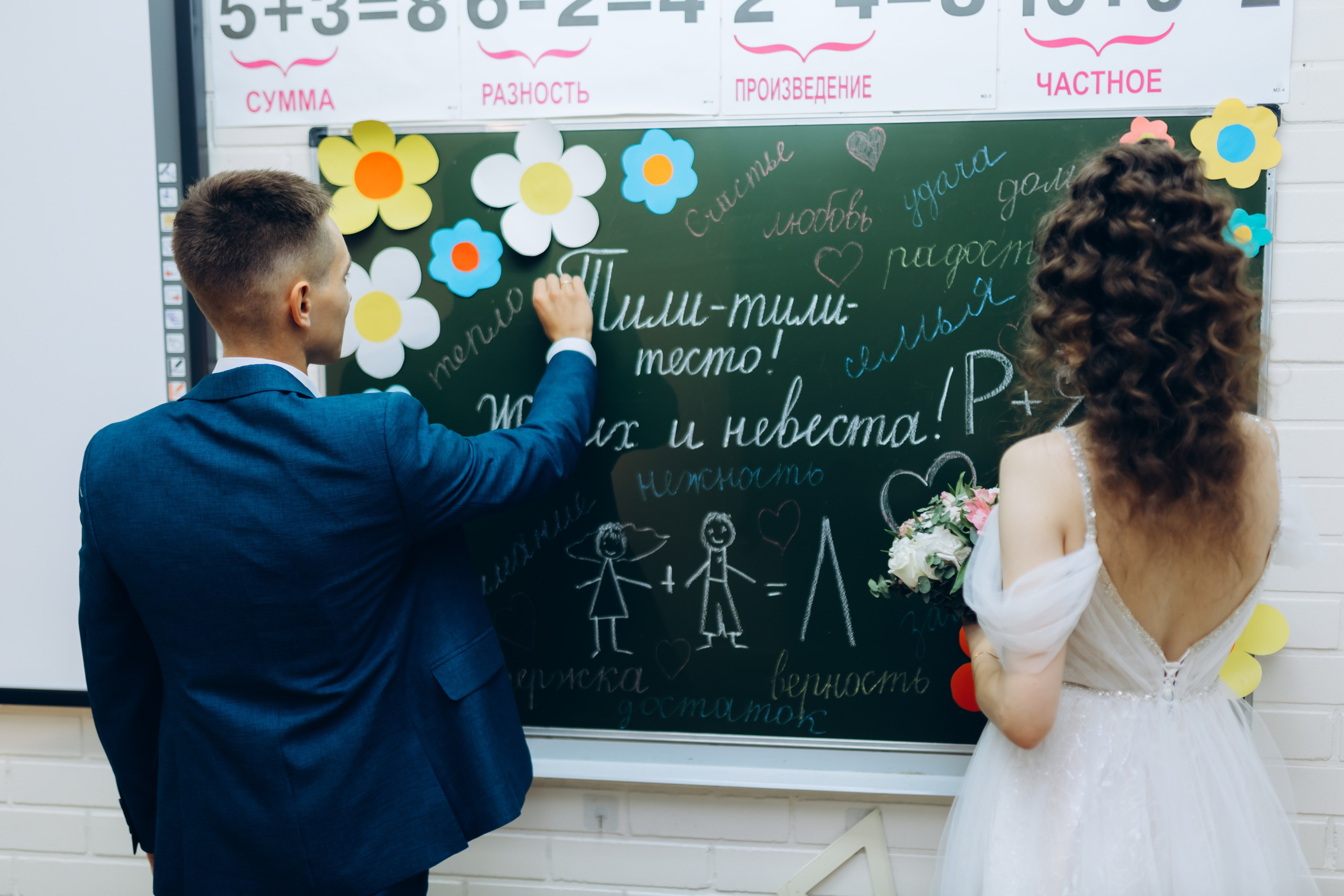 Маргарита & Ярослав. DIANA TILIKAINEN — Фотограф Республика Карелия