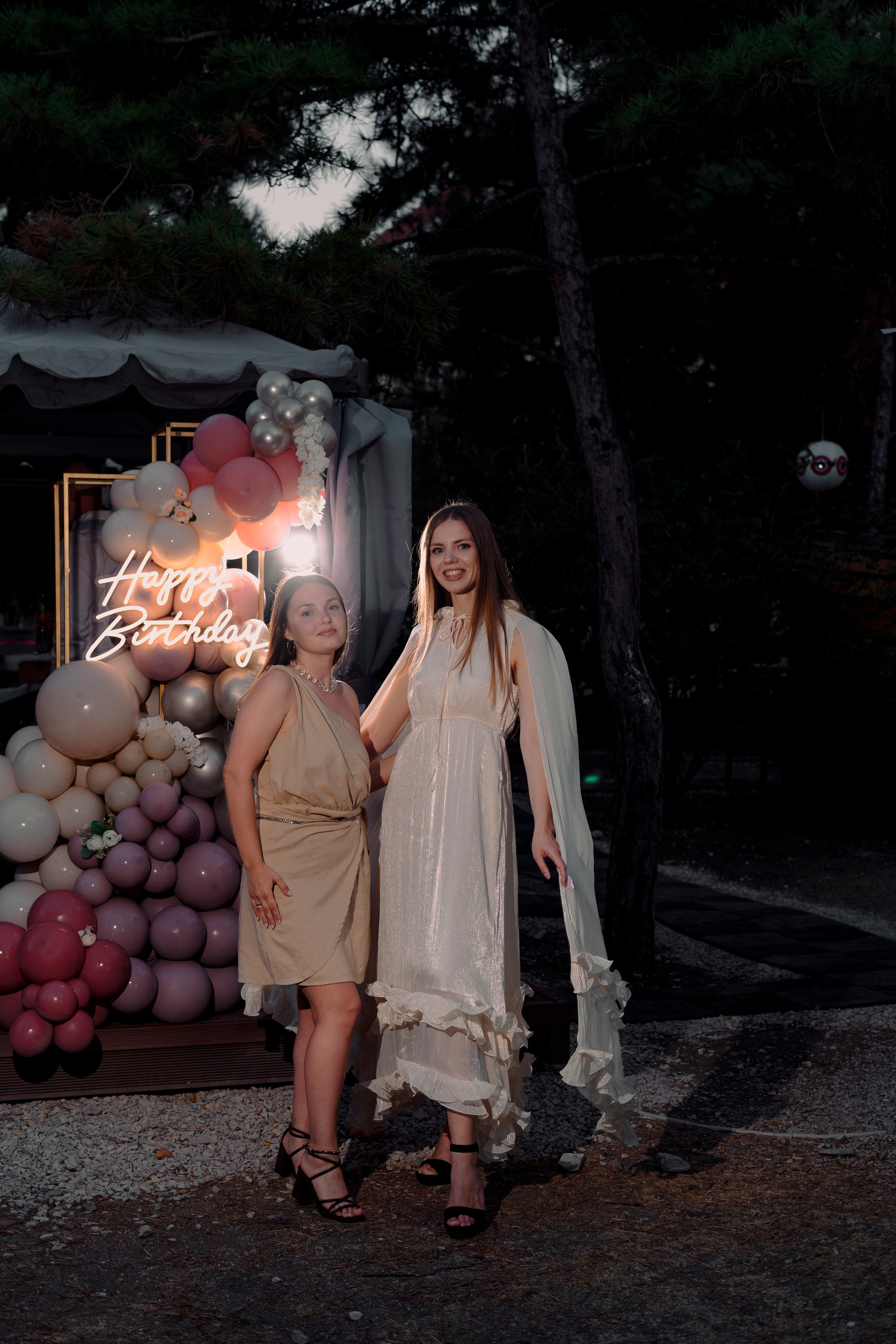 Марани. Фотограф Крым, Севастополь