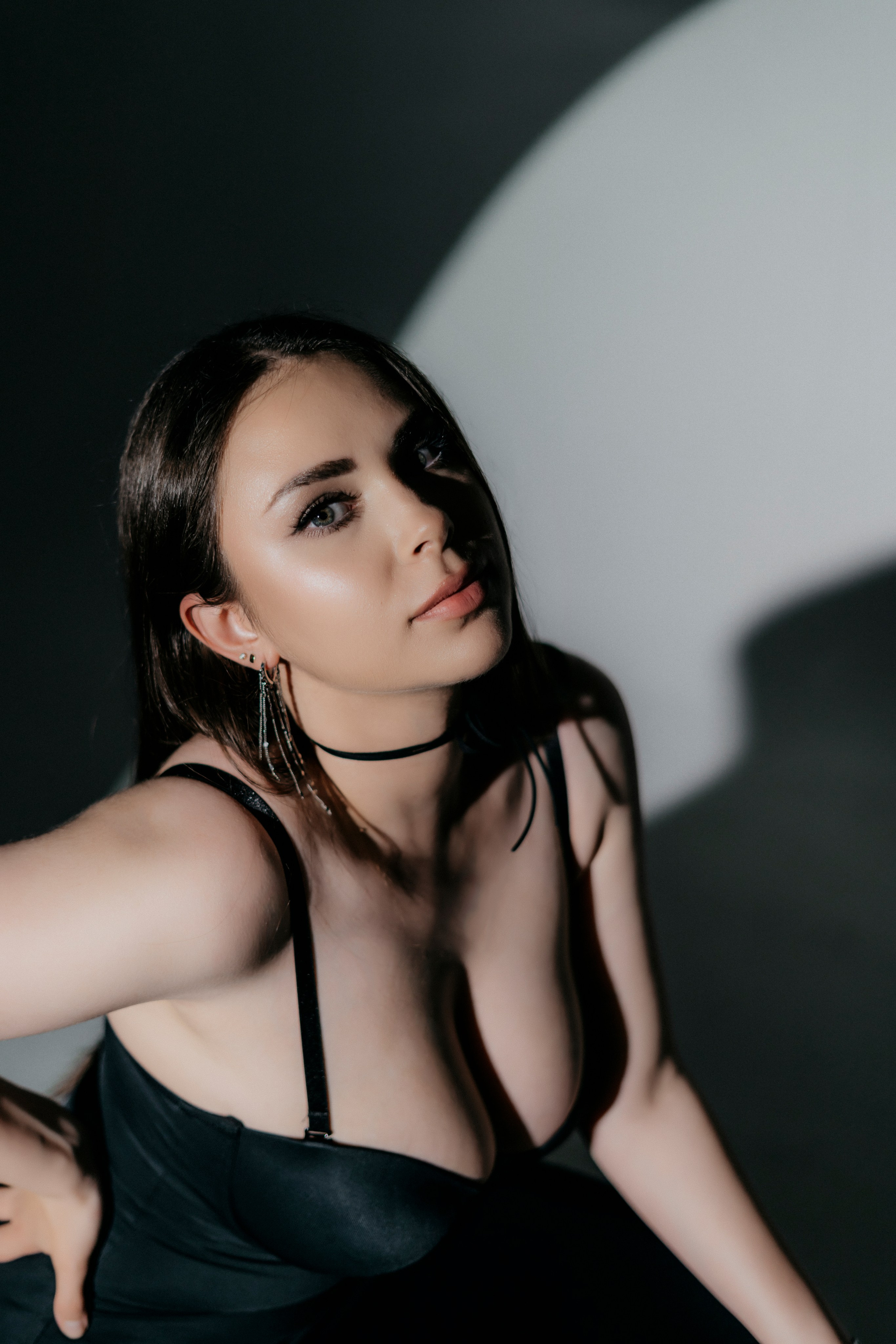 Сияй. Фотограф Крым, Севастополь