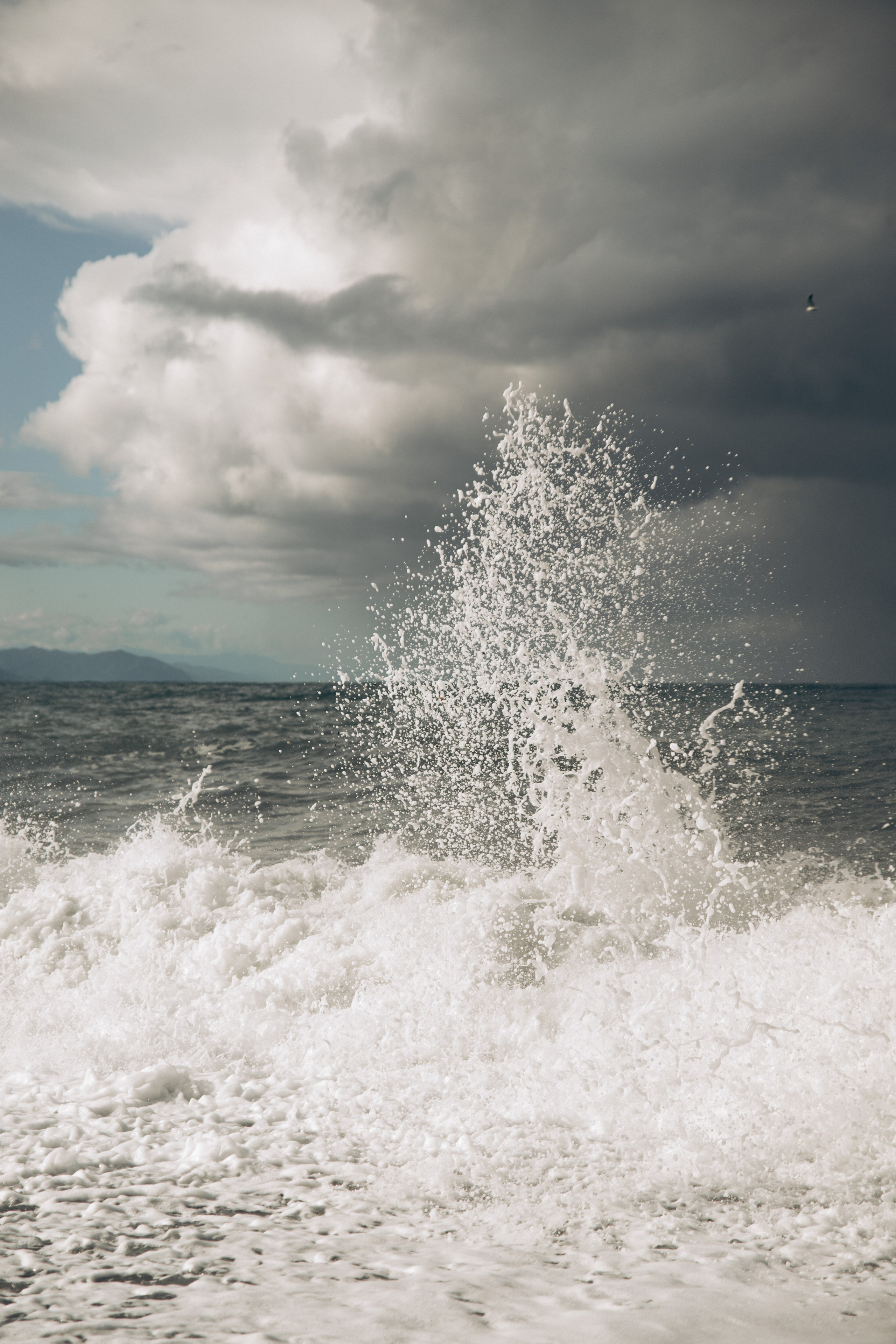 Грузия. Репортажный и детский фотограф в Минске
