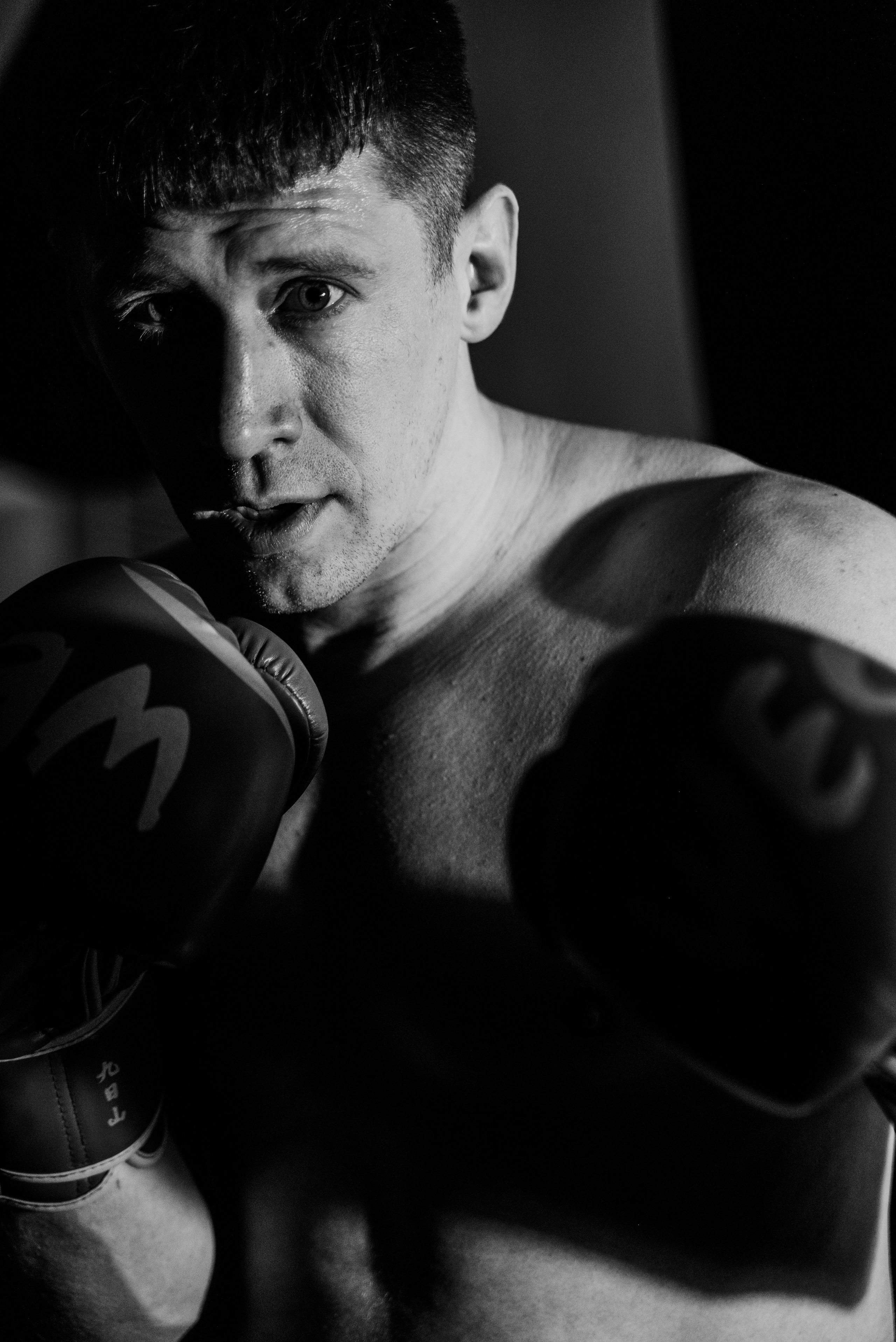 #4. Фото с характером