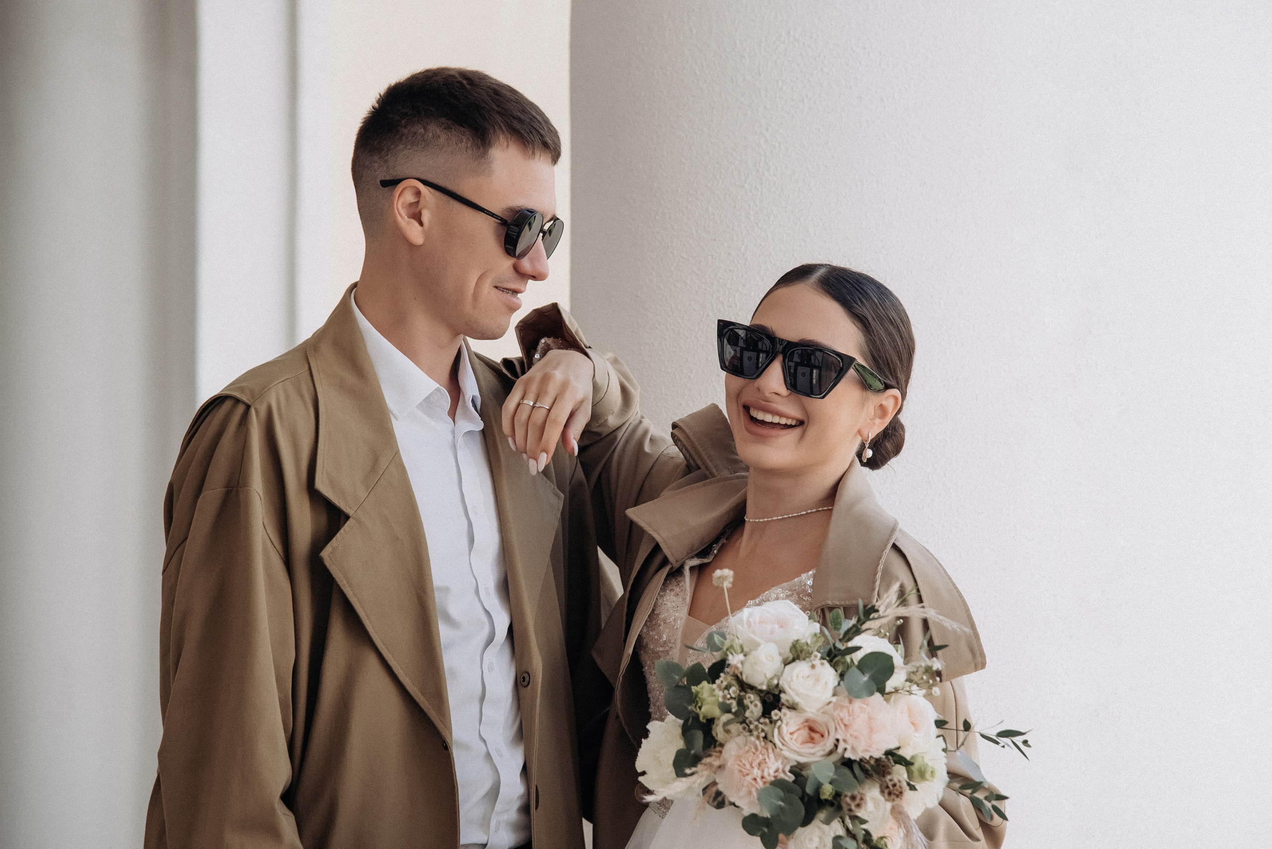 Сочи. Свадебный и семейный фотограф Темрюк Алёна Ковальская