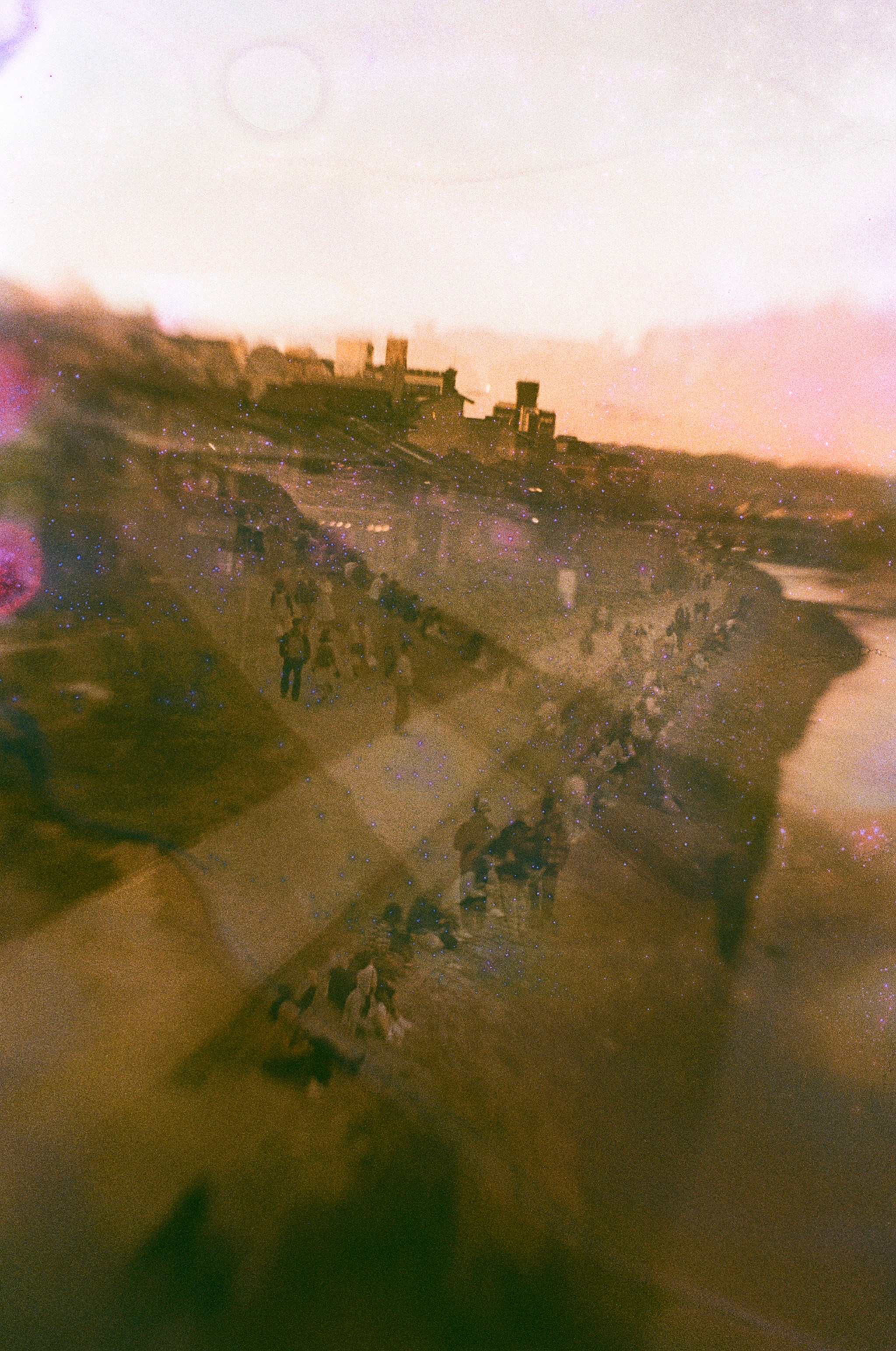 JAPAN FILM. International visual artist