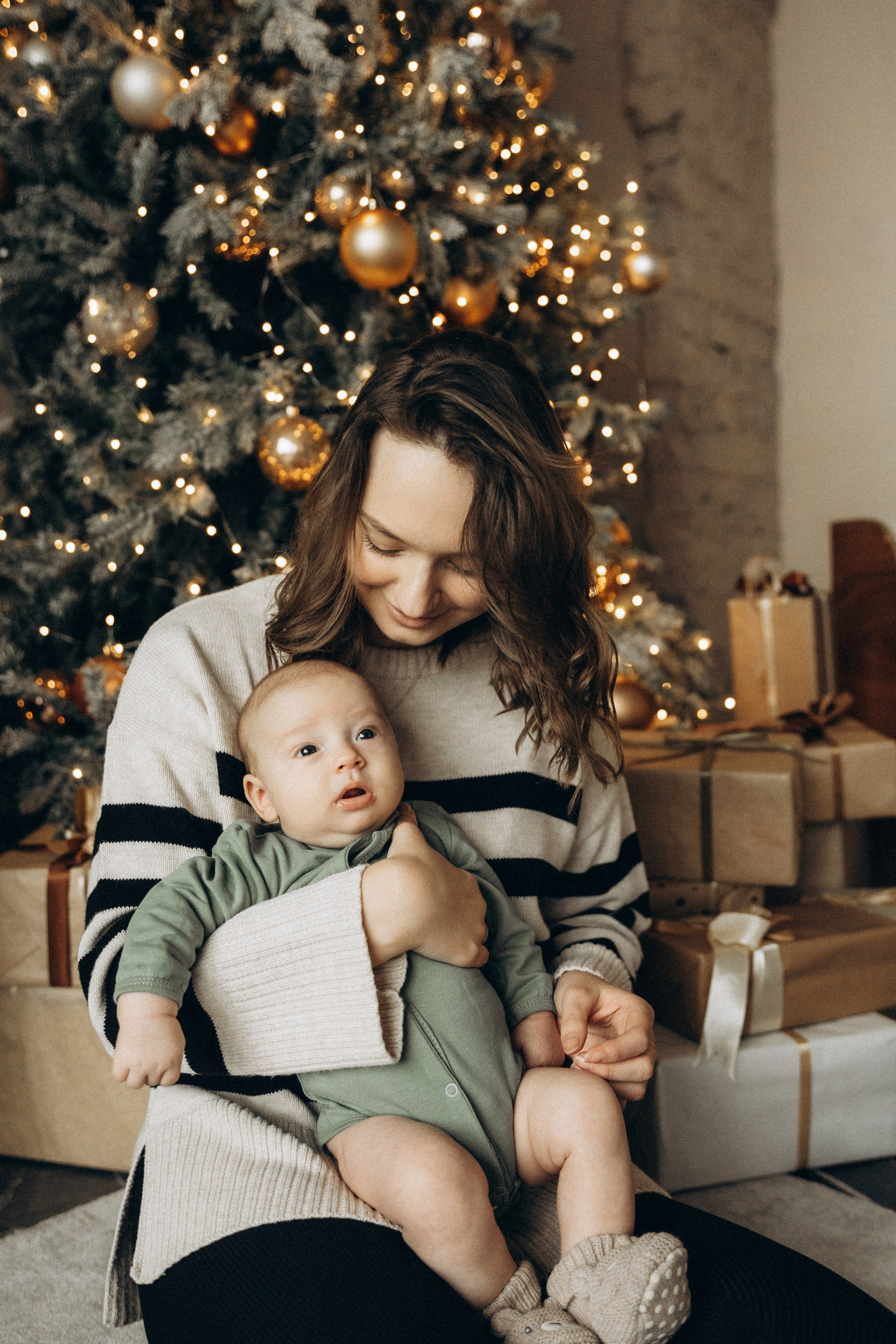 For Kris. Свадебный и портретный фотограф в Калининграде Наталия Еник