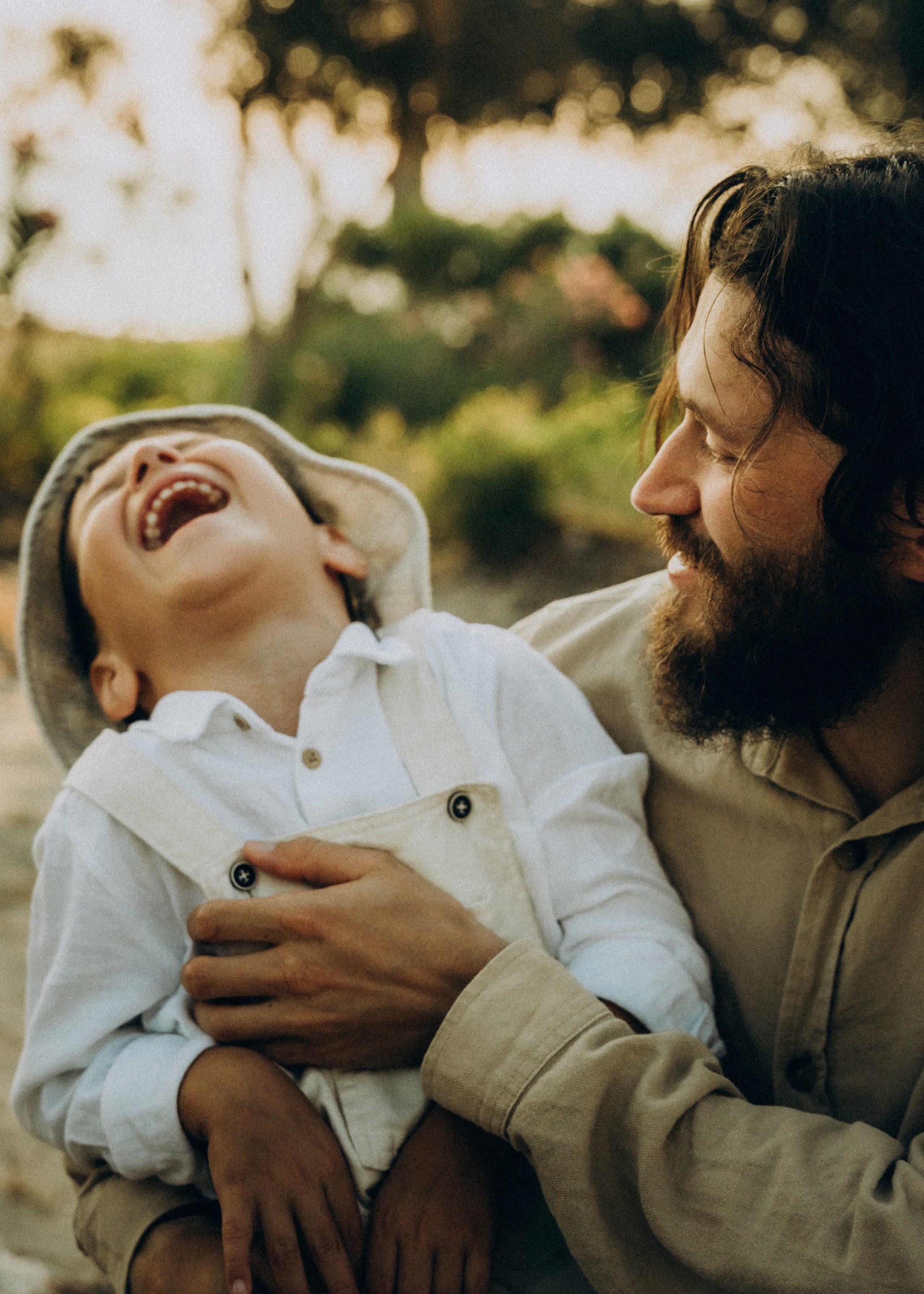 Семейная. Семейный фотограф Ксения Каримова