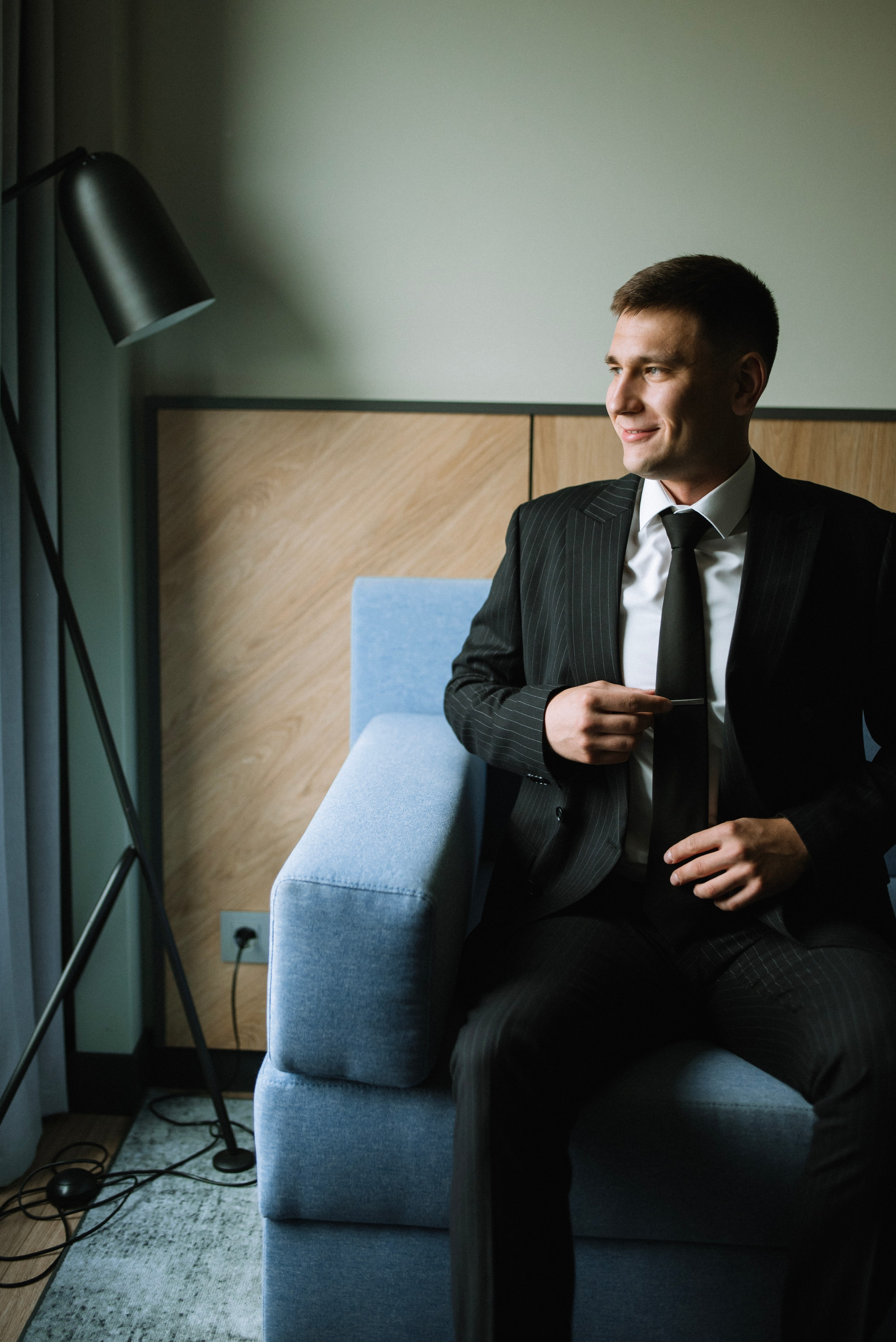 Петр и Катерина. Фотограф Костикова Анастасия Ростов-на-Дону