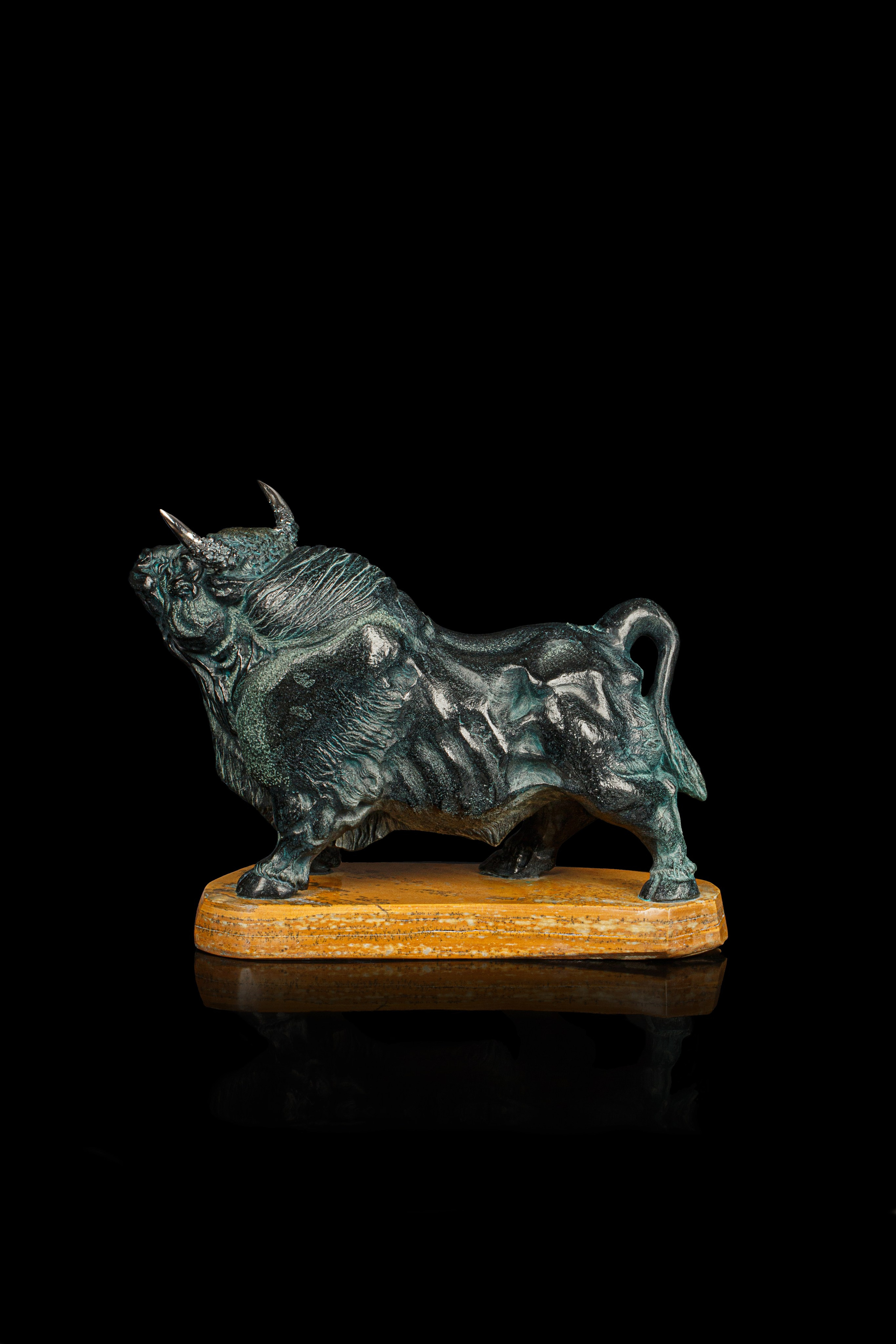 Профессиональная обработка натуральных камней, минералов и ископаемых | Студия SVITHART