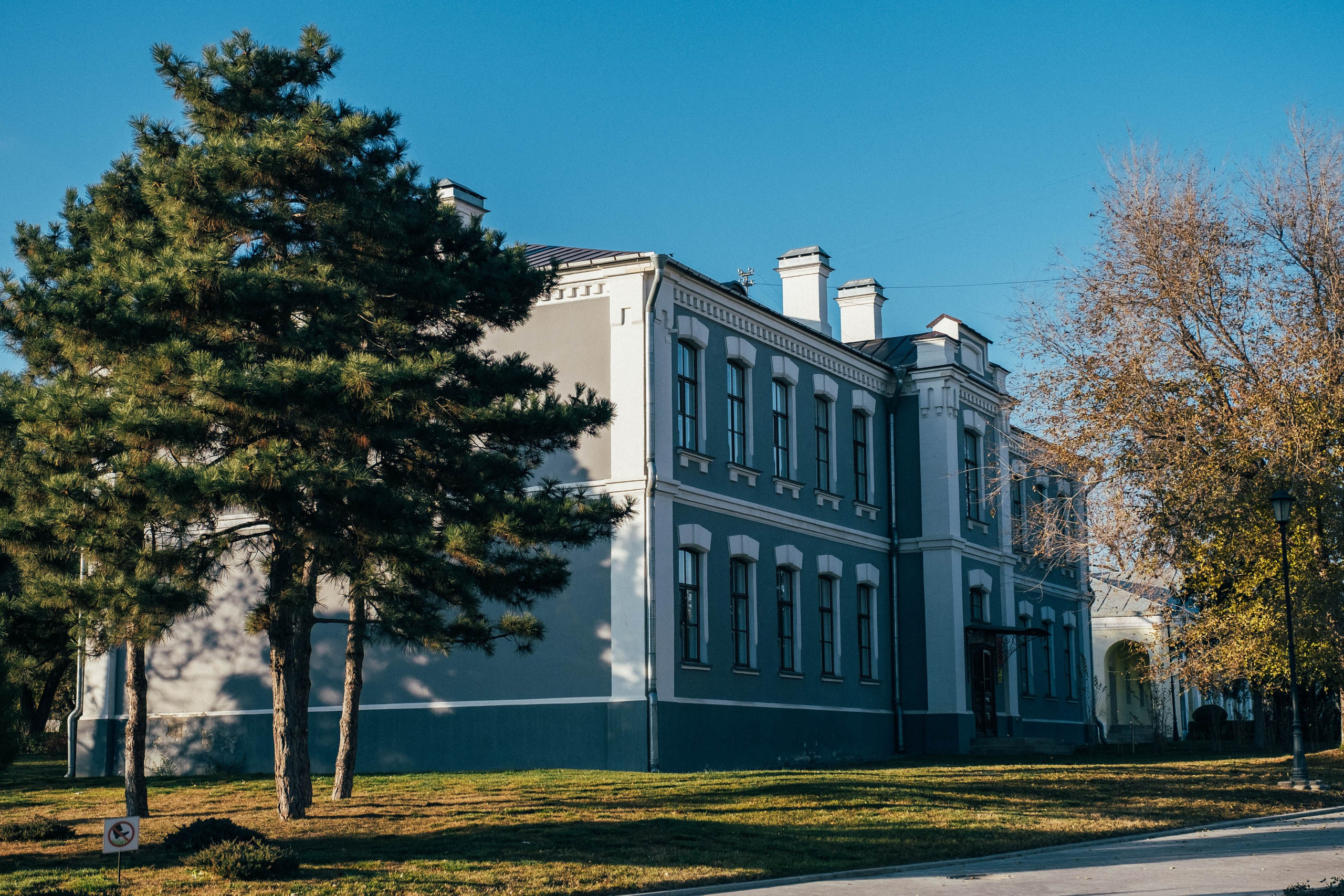 19.11.14. Фотограф Анатолий Деникин