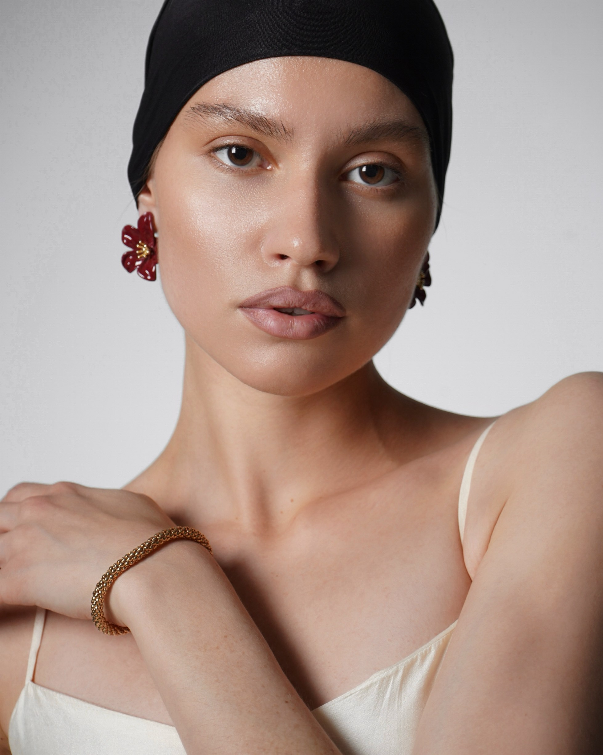 Индивидуальные. Фотограф Альбина Пастухова г. Уфа