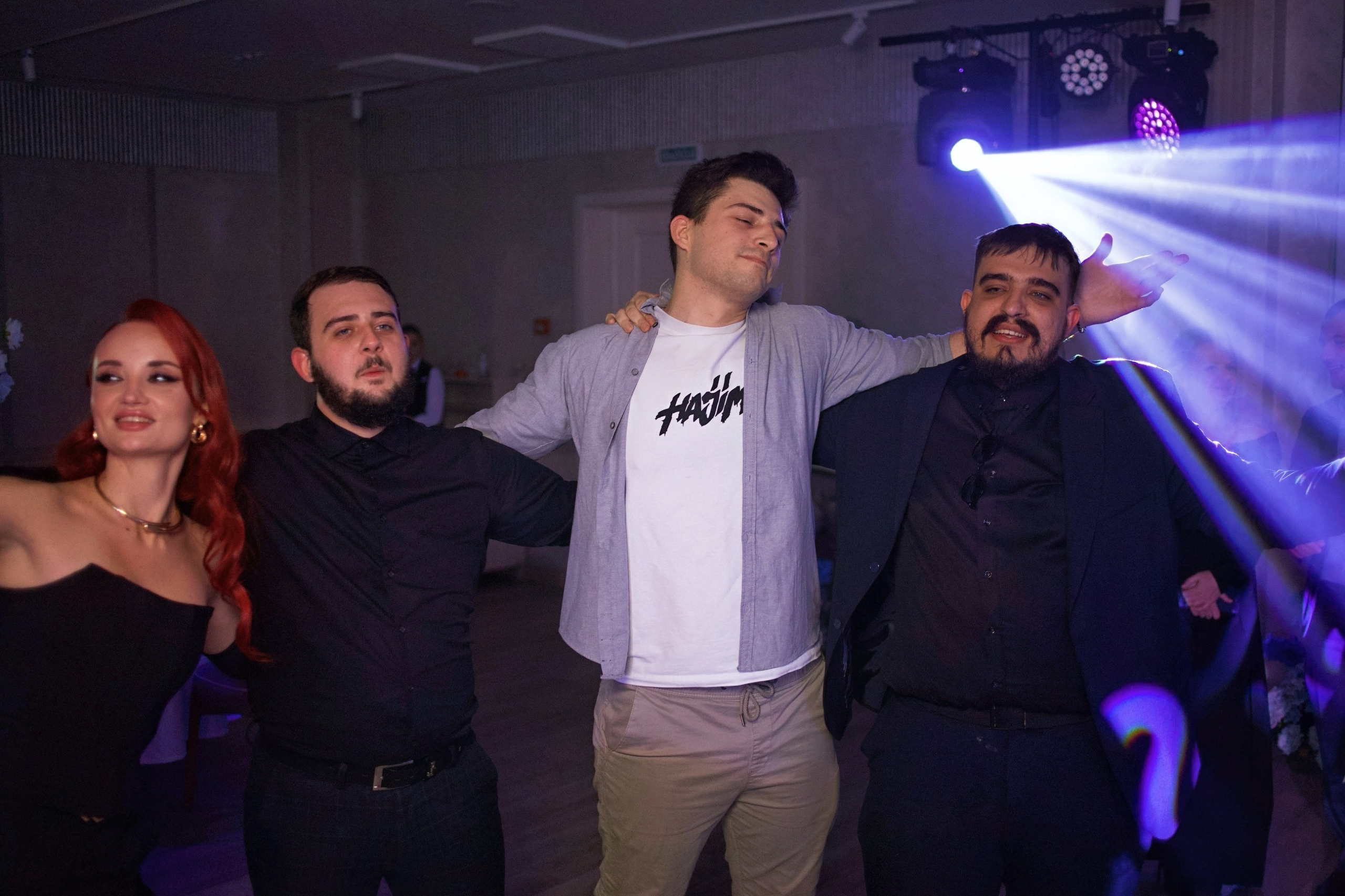 Свадьба Кристины и Романа. Репортажный фотограф Анапа