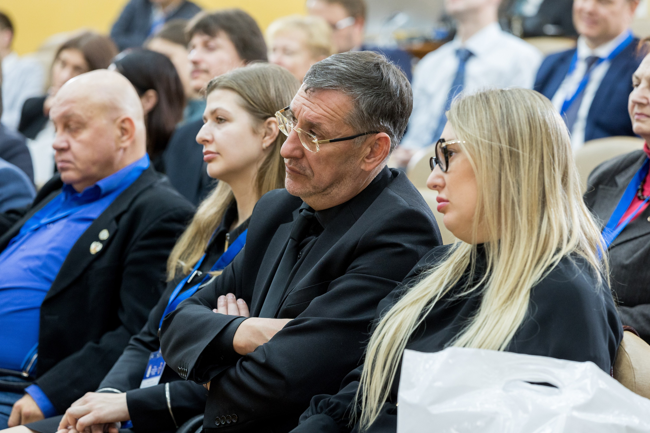 ЮрФак — 105 лет. Владислав Волков | Фотография и видеосъемка в Воронеже