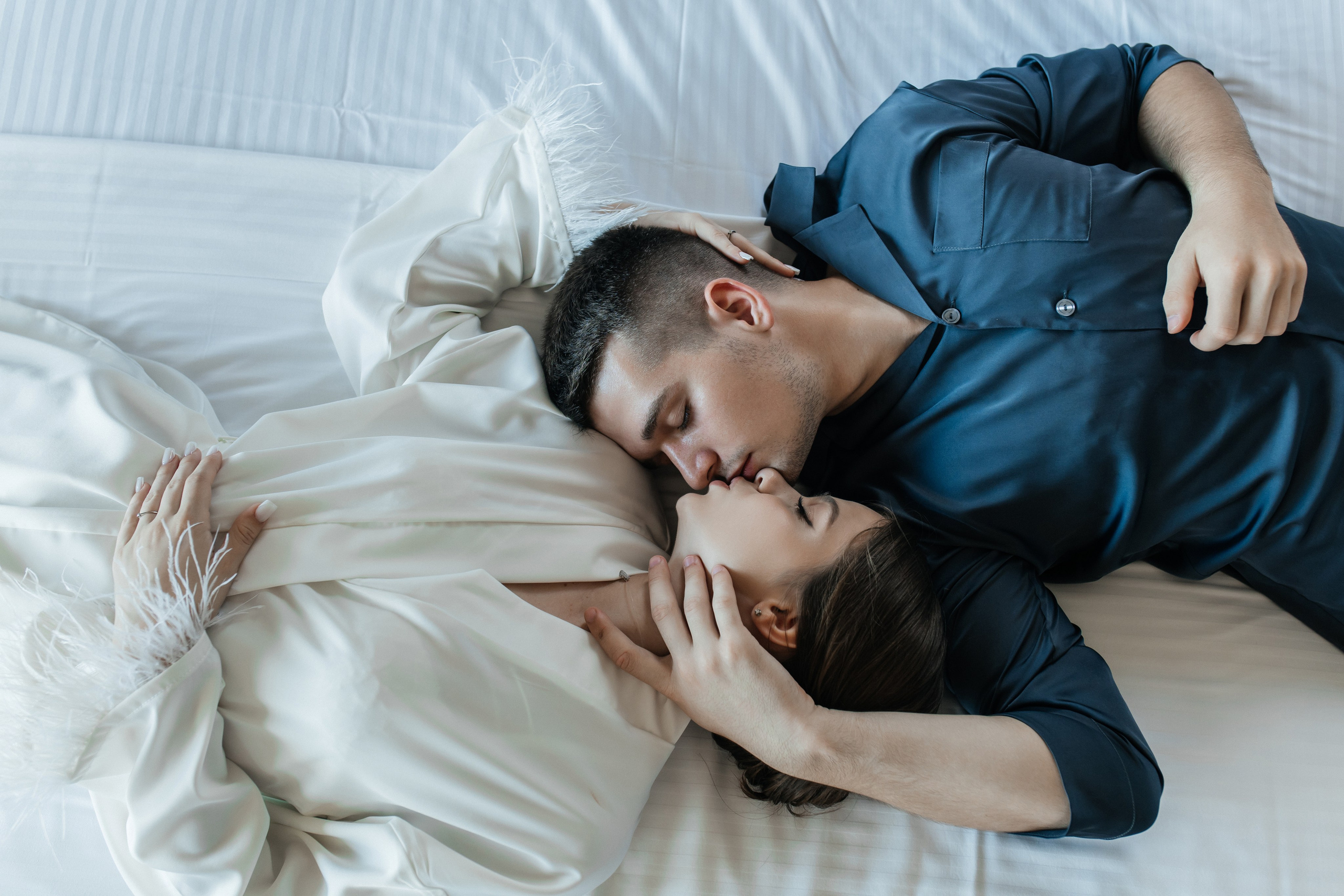 Ангелина и Даниил. Владислав Волков | Фотография и видеосъемка в Воронеже