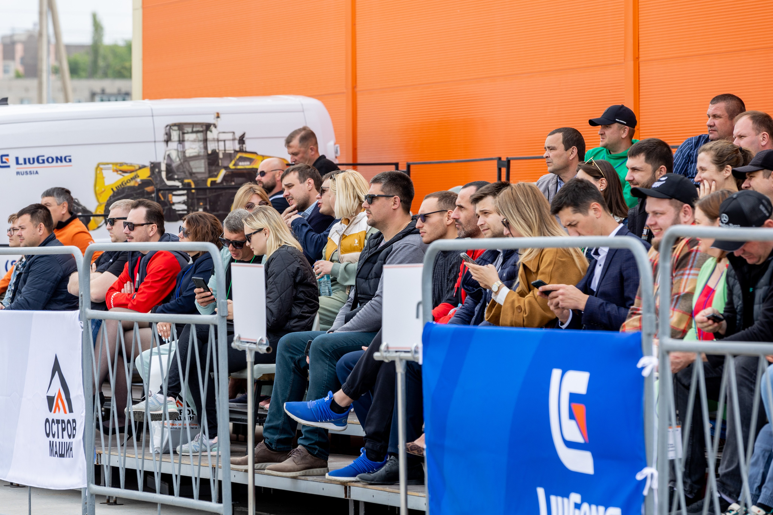 Остров Машин 17.05.24. Владислав Волков | Фотография и видеосъемка в Воронеже