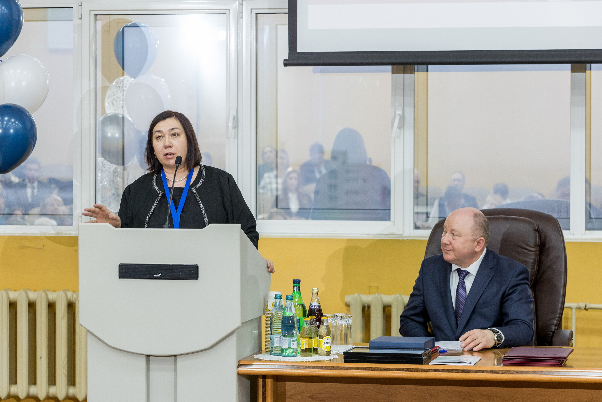 ЮрФак — 105 лет. Владислав Волков | Фотография и видеосъемка в Воронеже