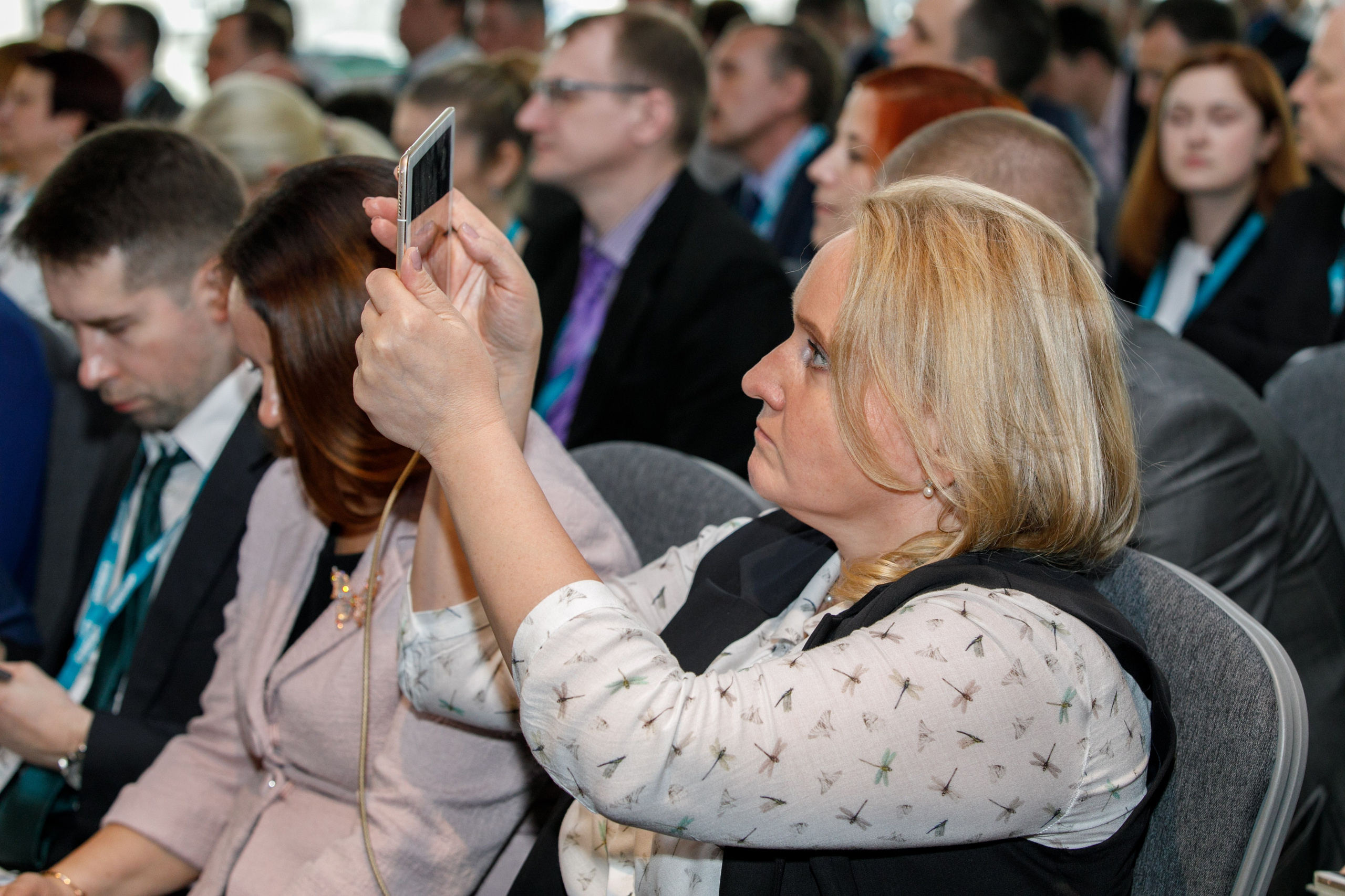 Сибур. Владислав Волков | Фотография и видеосъемка в Воронеже