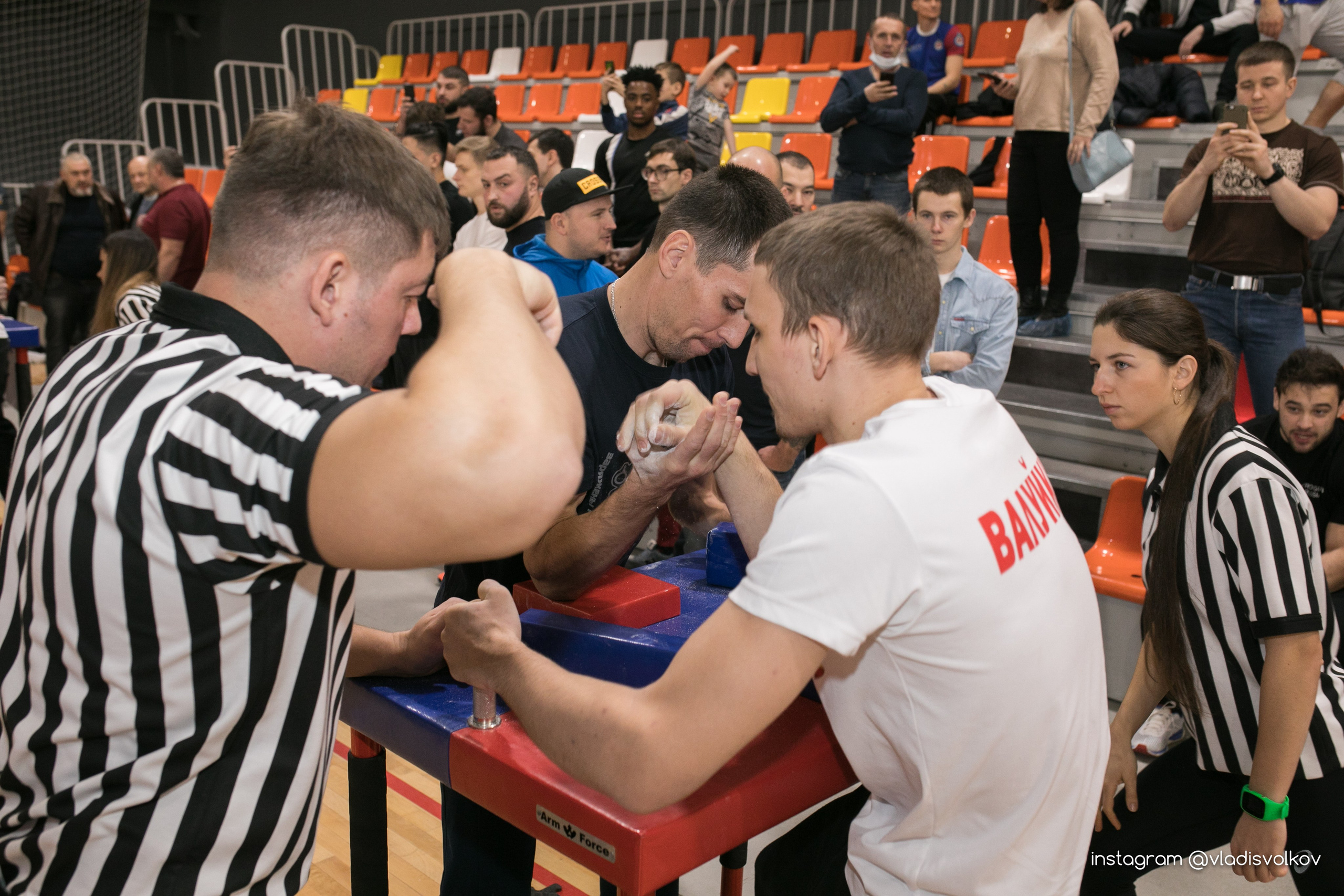 Турнир Зимнее Солнце. Владислав Волков | Фотография и видеосъемка в Воронеже