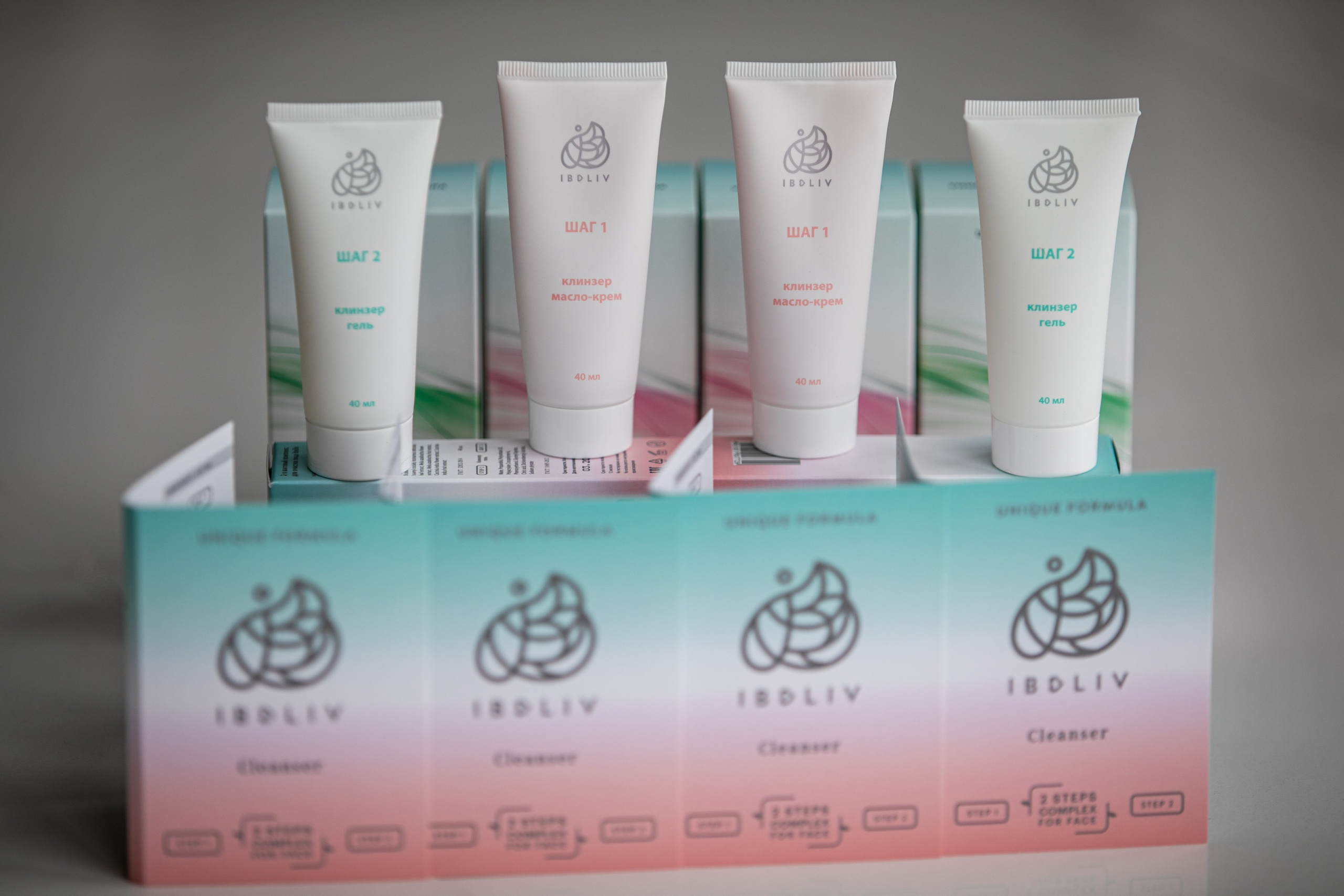 Крема. Владислав Волков | Фотография и видеосъемка в Воронеже