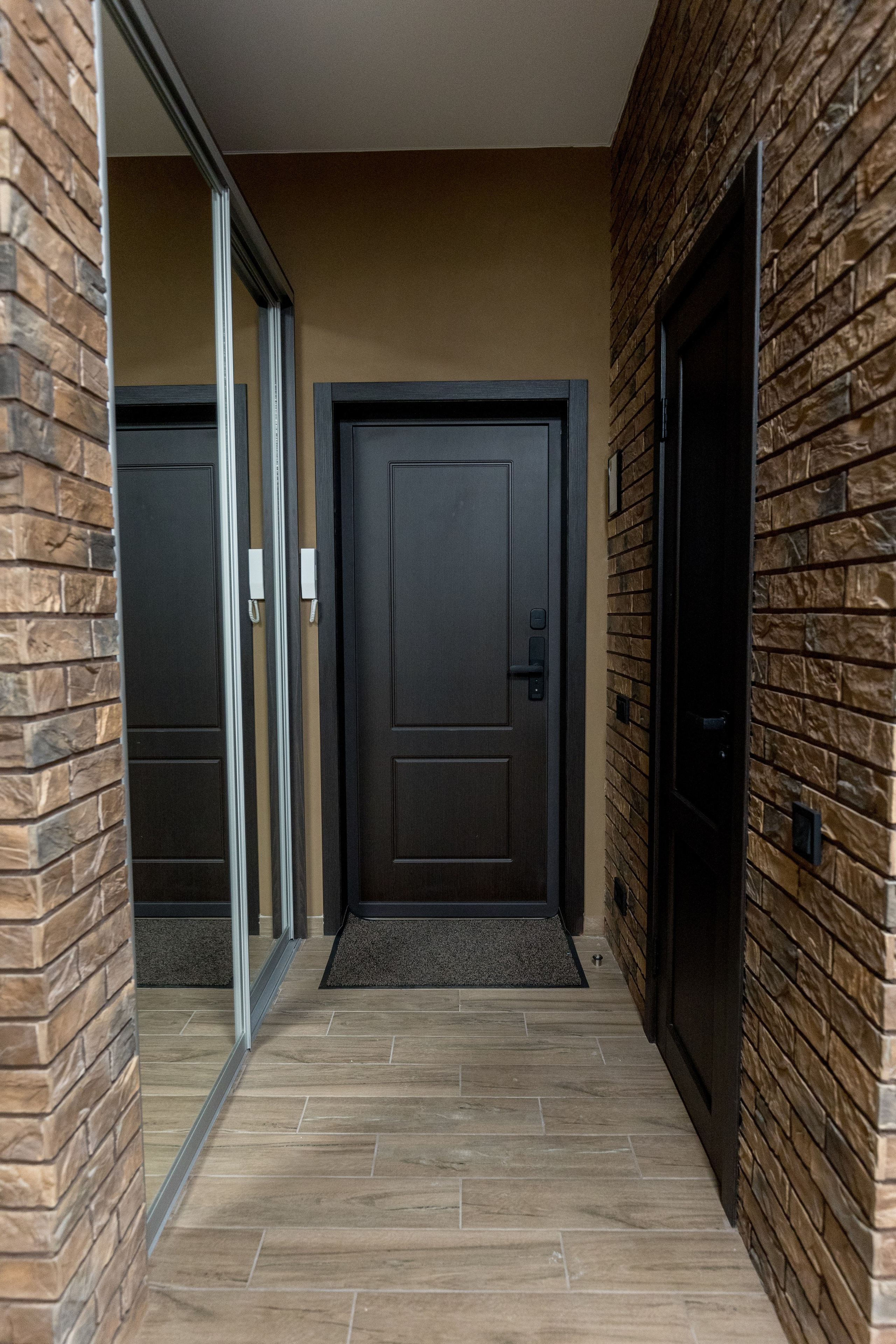 Гостиница. Владислав Волков | Фотография и видеосъемка в Воронеже