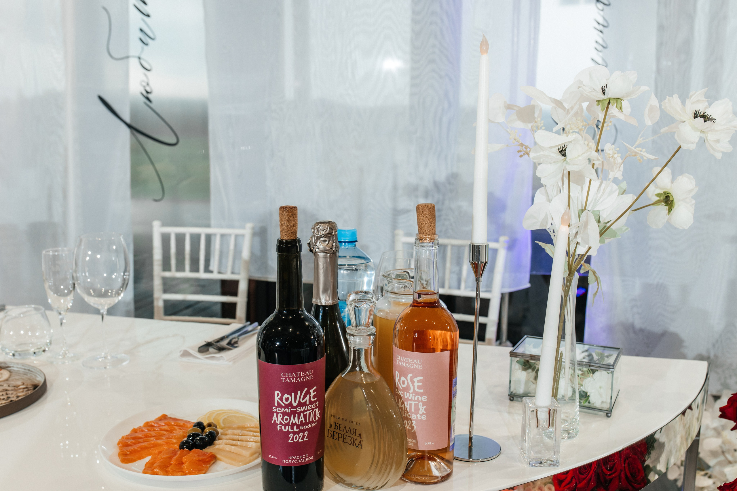 Ангелина и Даниил. Владислав Волков | Фотография и видеосъемка в Воронеже