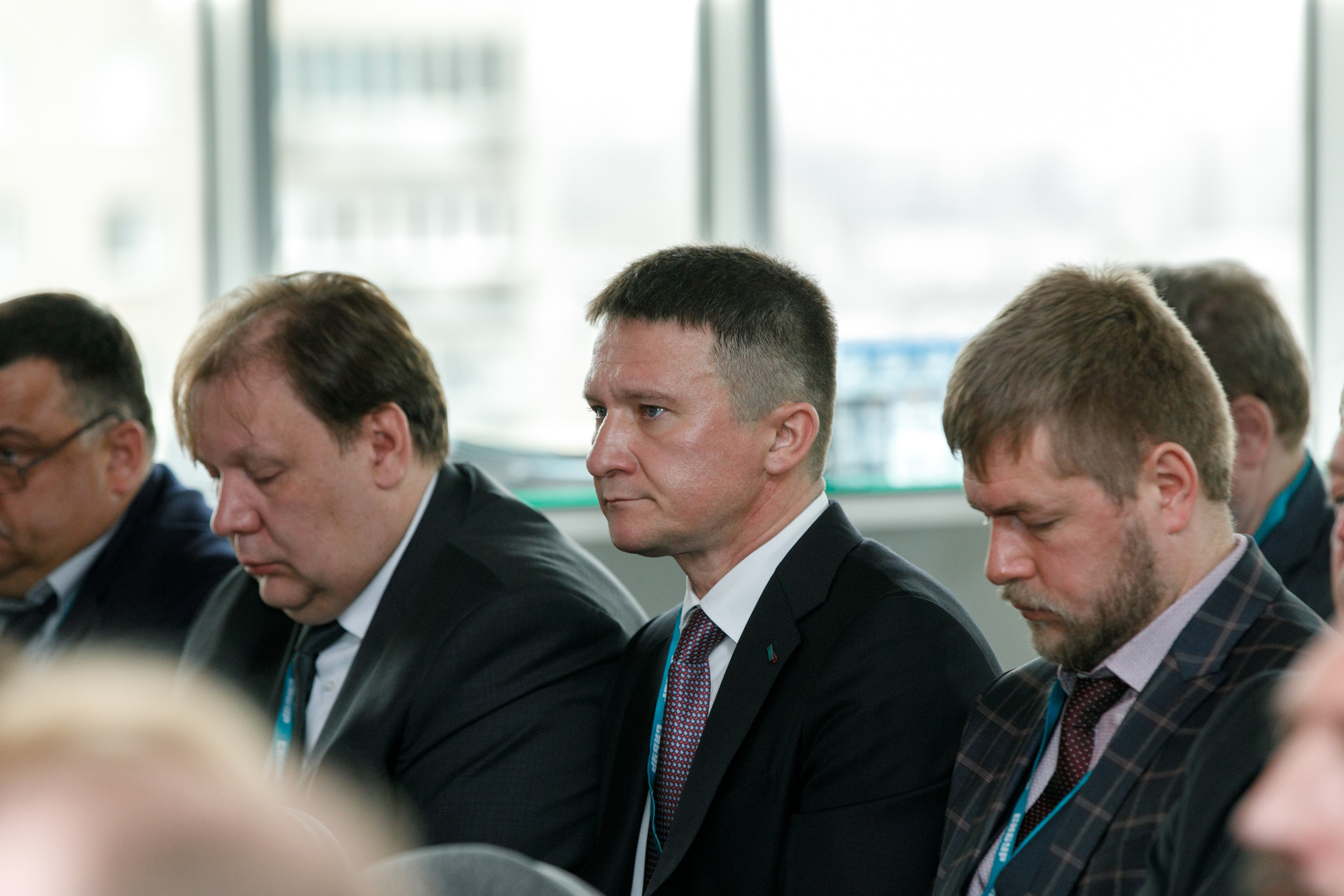 Сибур. Владислав Волков | Фотография и видеосъемка в Воронеже