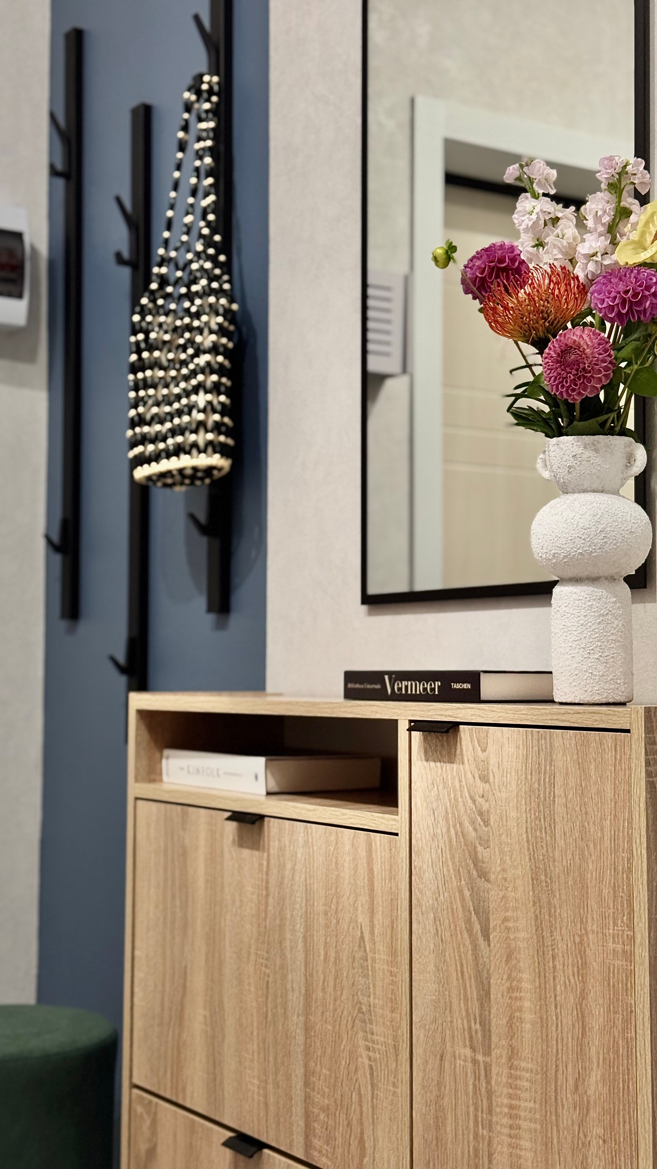 ЖК ОБРАЗЦОВО. Виктория Ухова дизайнер интерьера и хоумстейджер в г. Краснодар