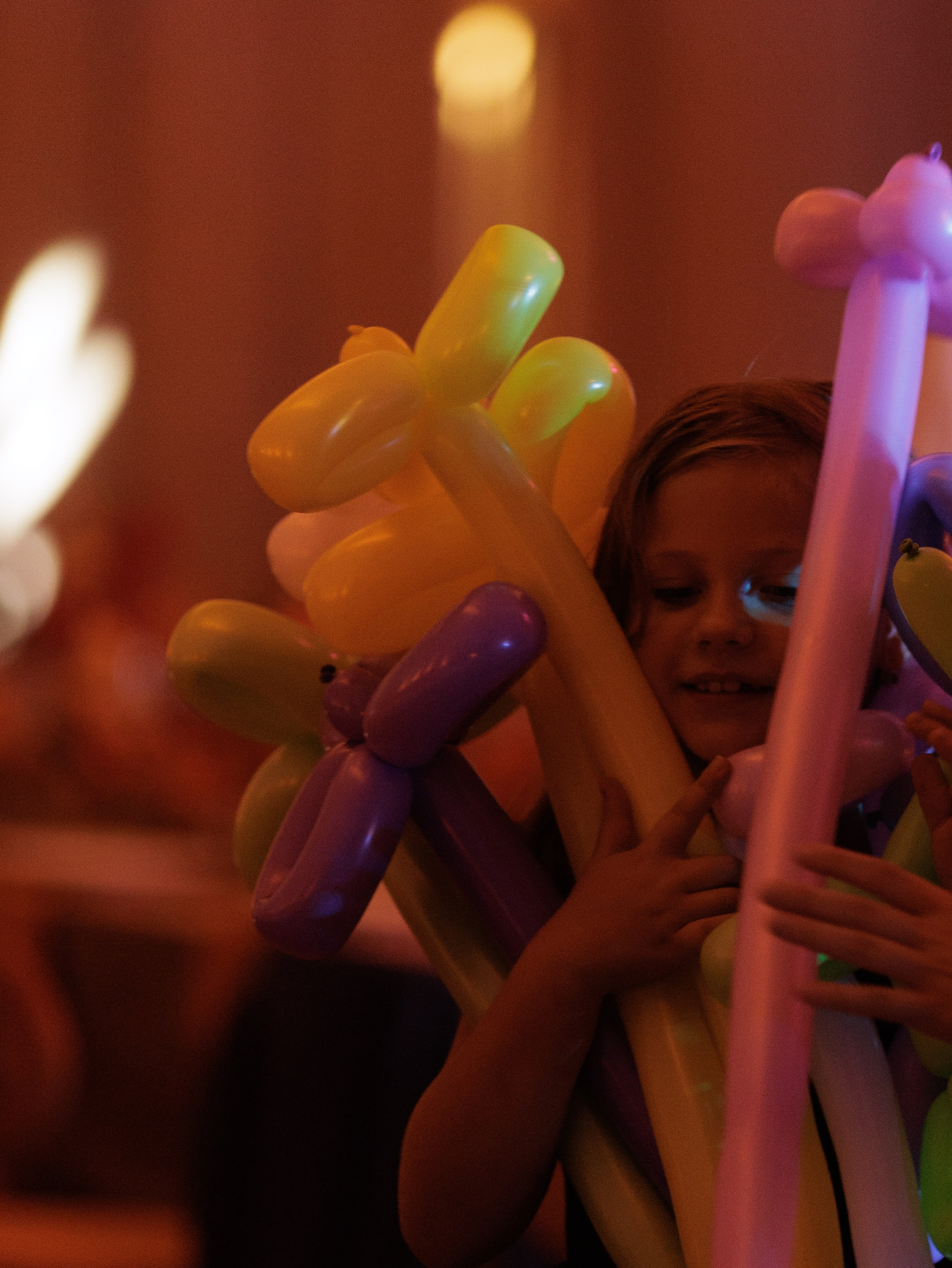 Мм. Свадебный фотограф Капаева Виктория