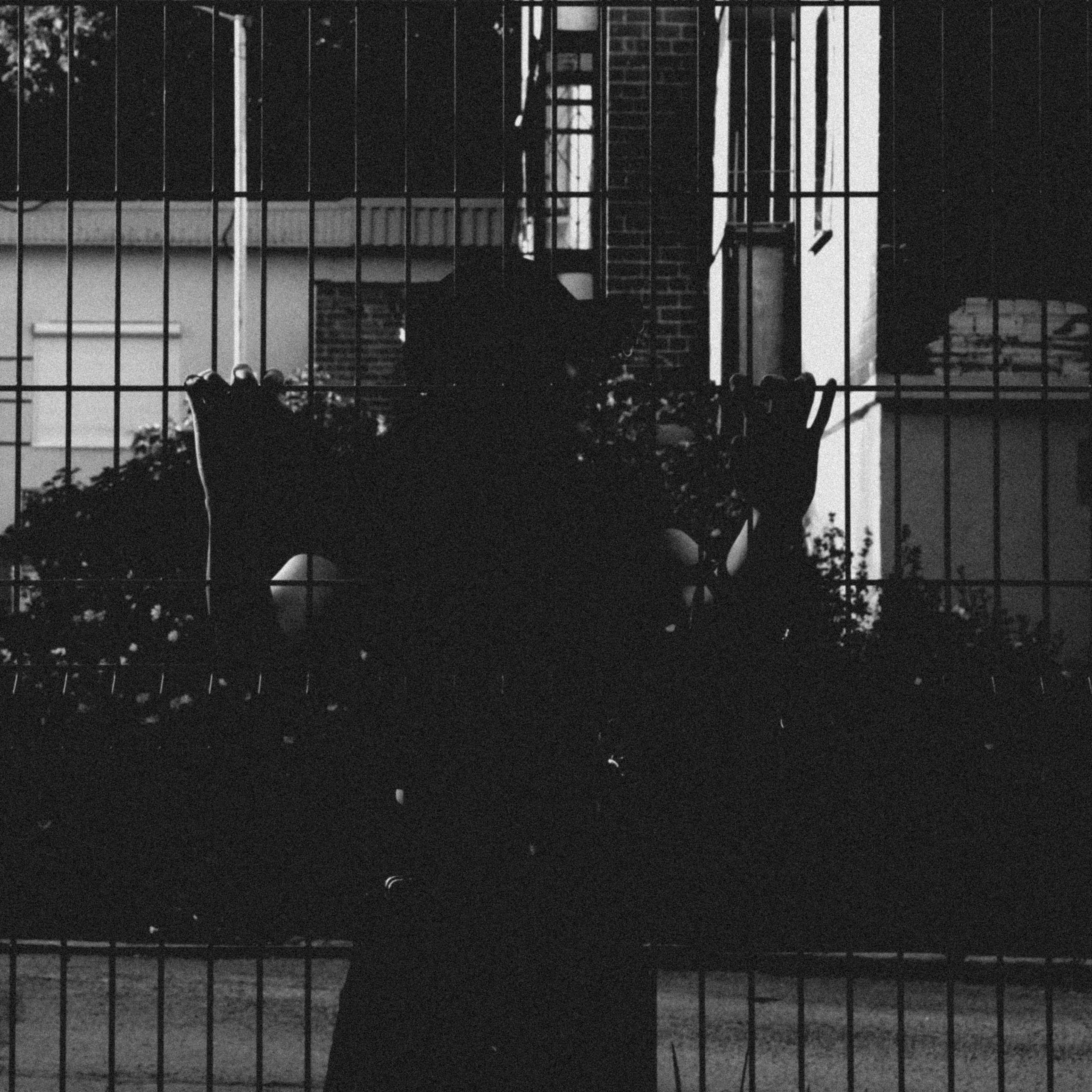 Ekb2.0. Фотограф/дизайнер в Екатеринбурге Хитрый Дмитрий