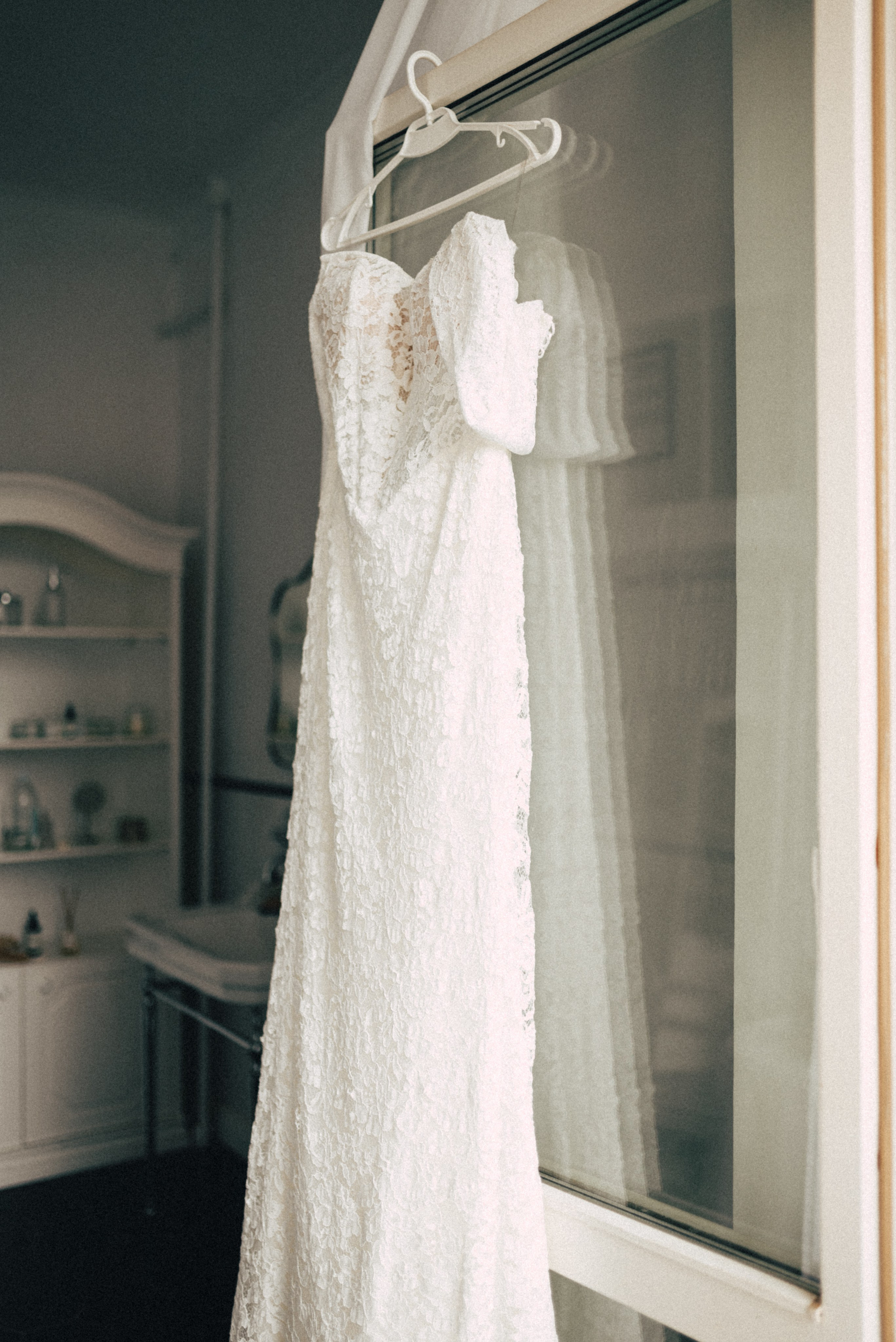 Евгений и Виолетта | Полный свадебный день. Москва. Фотограф Санкт-Петербург, Новороссийск