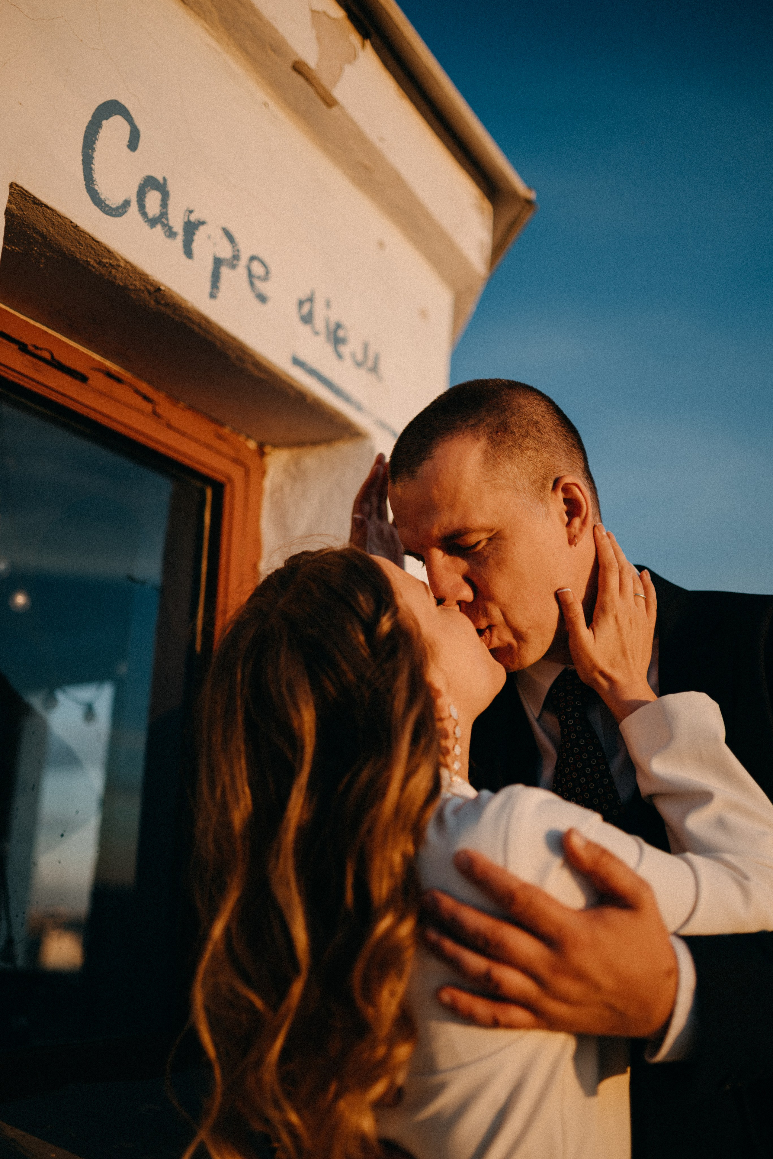 Еслизавета и Стас. Санкт-Петербург. Фотограф Санкт-Петербург, Новороссийск