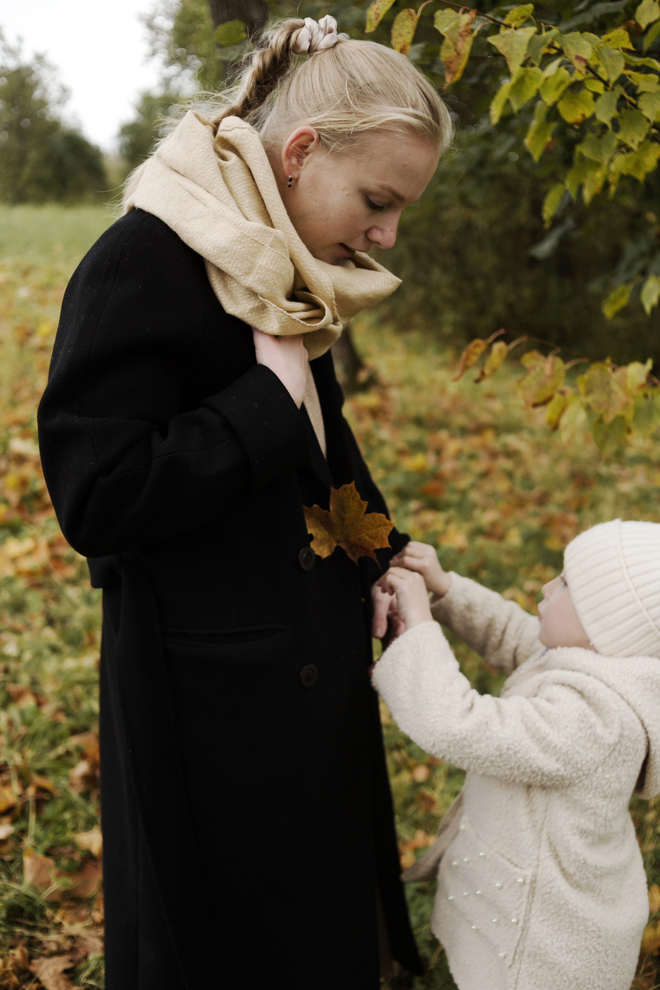 Md: @id64353812  и дочь СофьяOrg: @creative_photoday