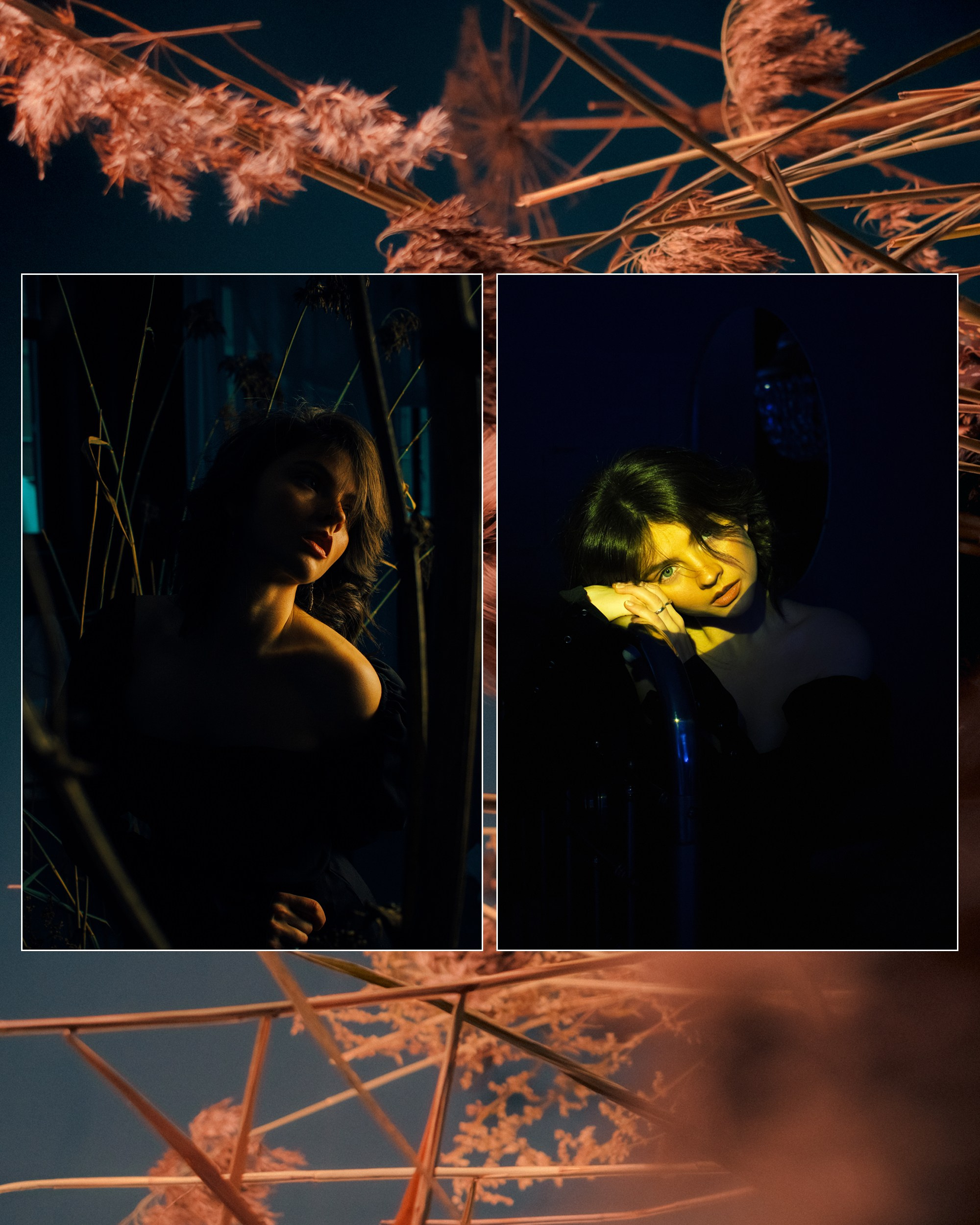 Аня. PASHAHARCE PHOTOGRAPHER & VIDEOGRAPHER