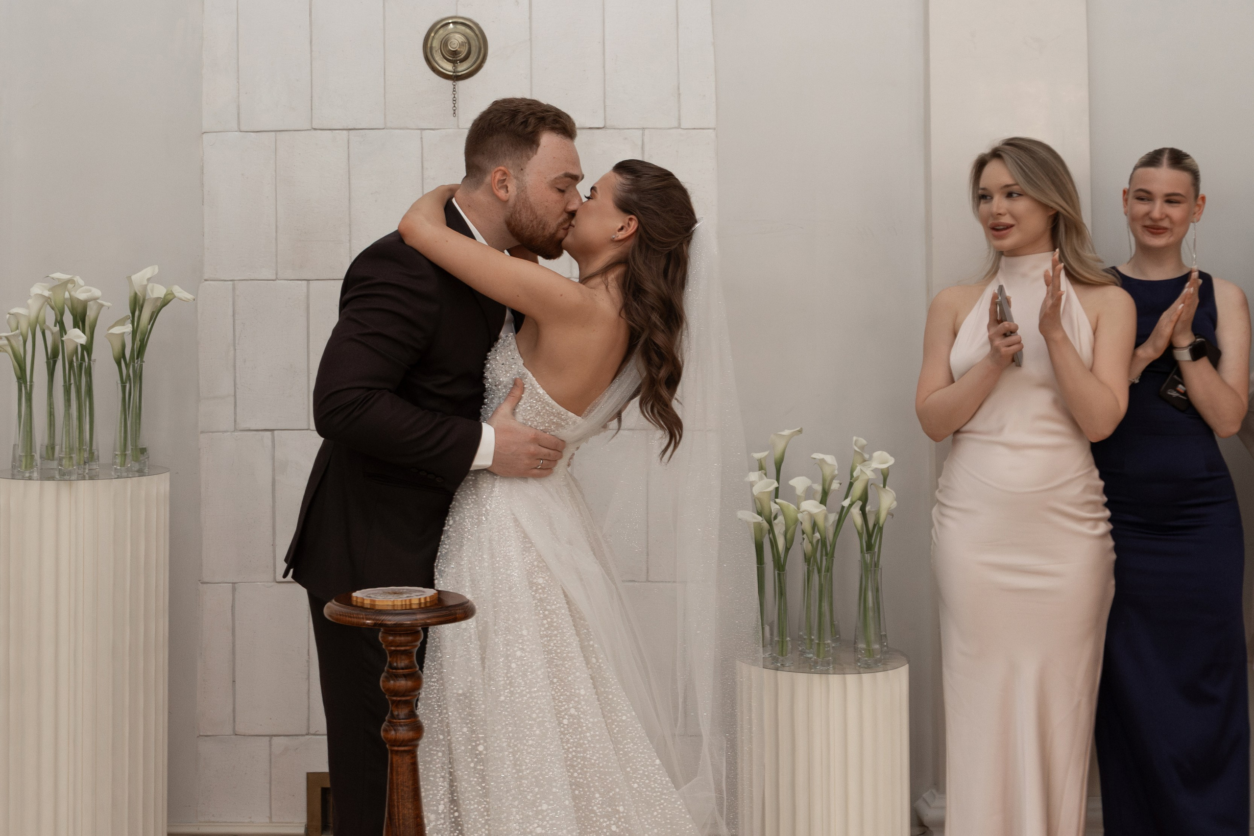 S|B (1). Фотограф Владислав Телешун (г. Москва)