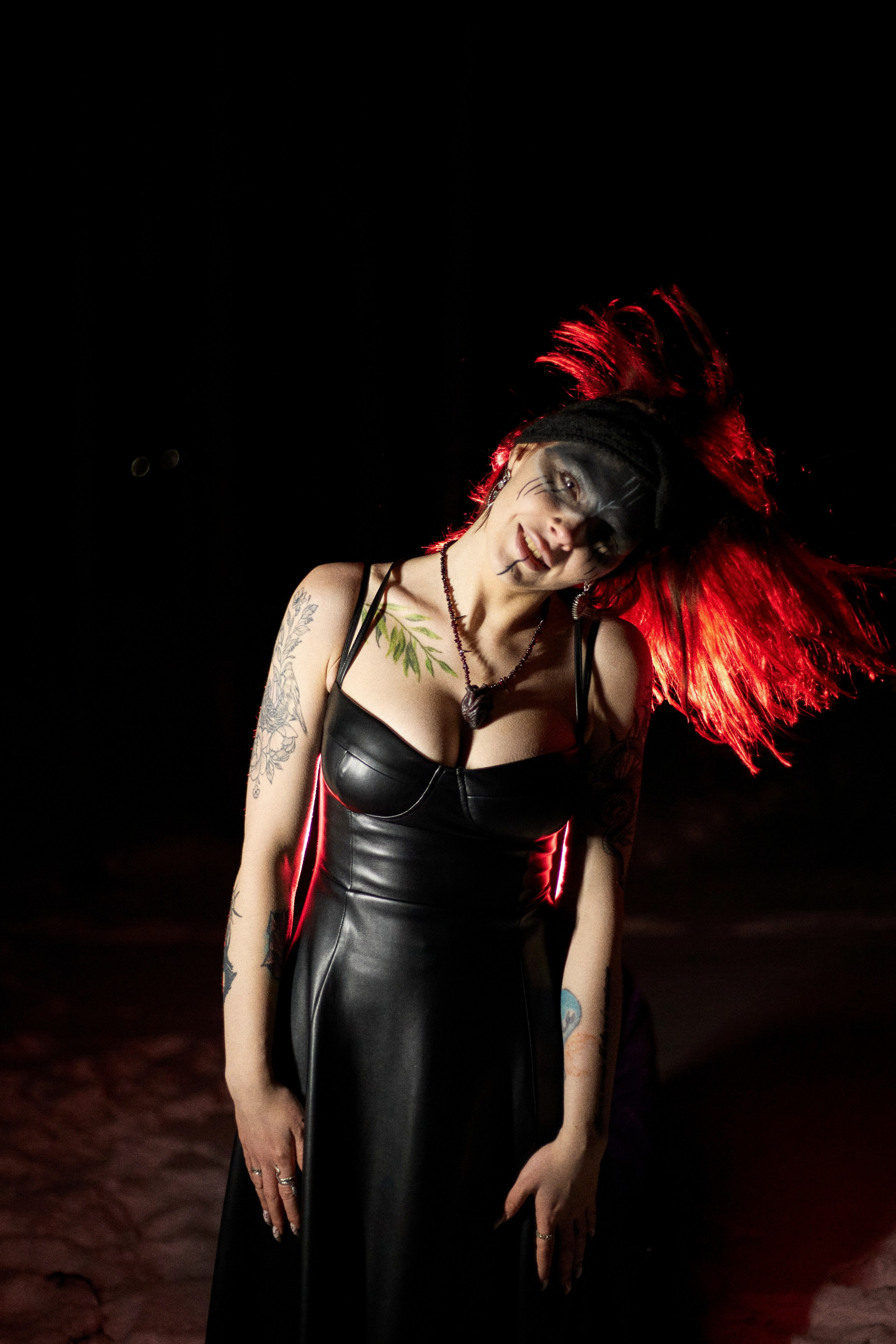 Уличные съёмки. Фотограф Алексей Гострик | Санкт-Петербург