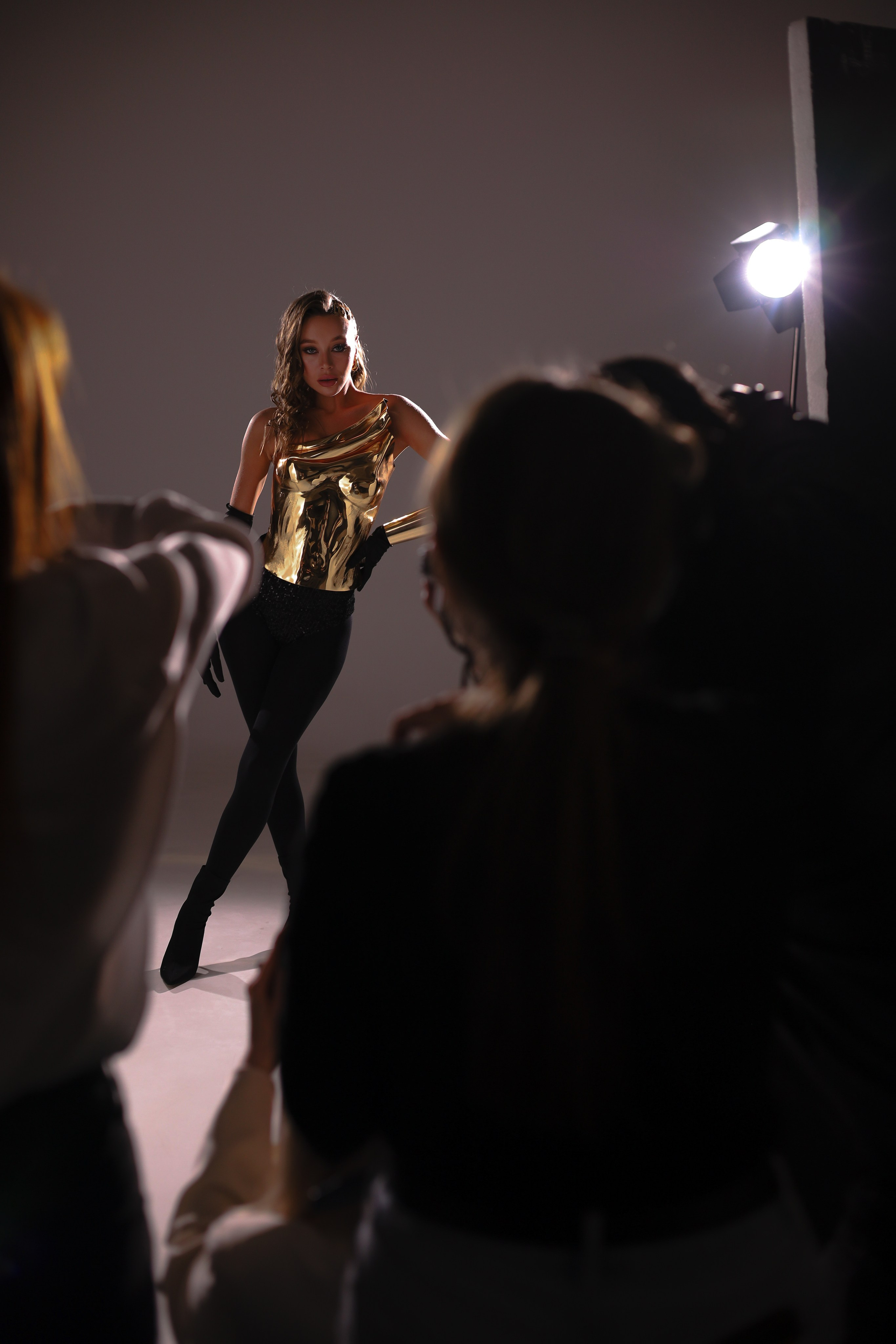 Портреты. Интерьерный, предметный и контент фотограф в Иркутске Наталья Карпова