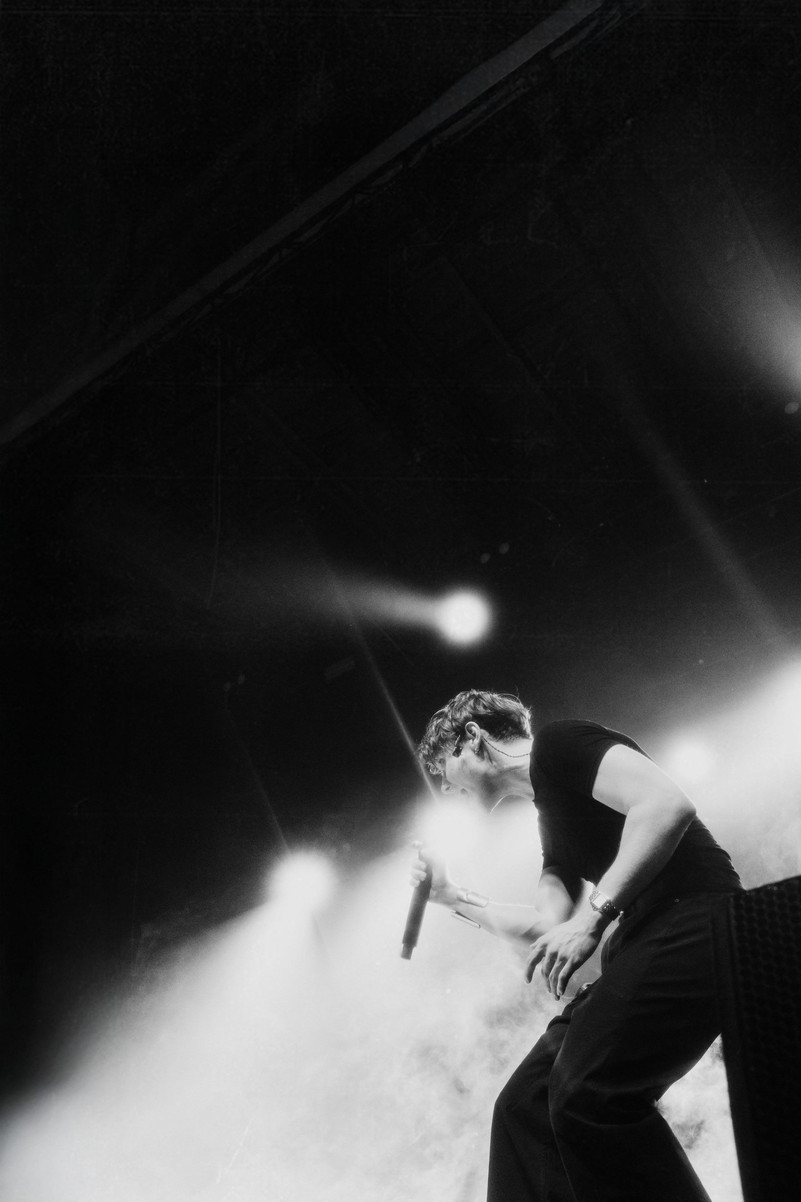 Ваня Дмитриенко. Свадебный фотограф в Санкт-Петербурге Марина Фесенко