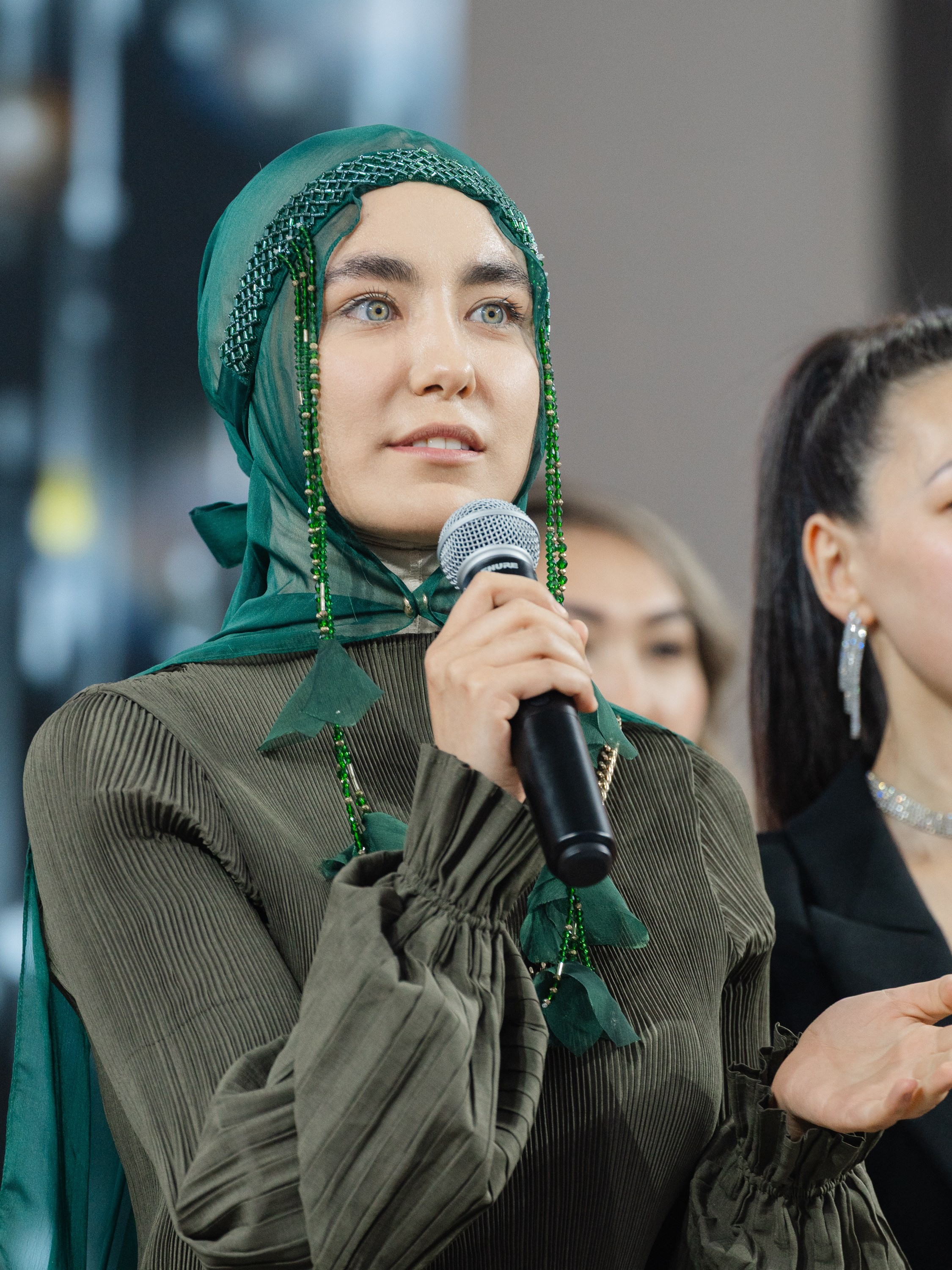 Банкеты. Адиль Абильтаев|Фотограф|Астана