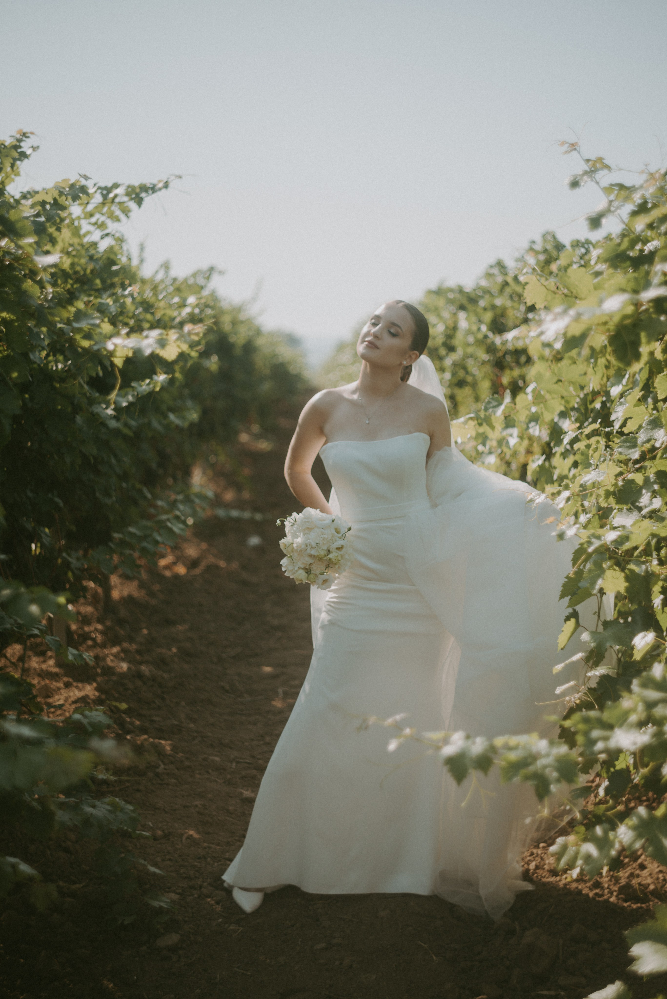 Мария&Павел фотограф Елена Горбач. Свадебный и семейный фотограф город Темрюк Фотостудия Темрюк