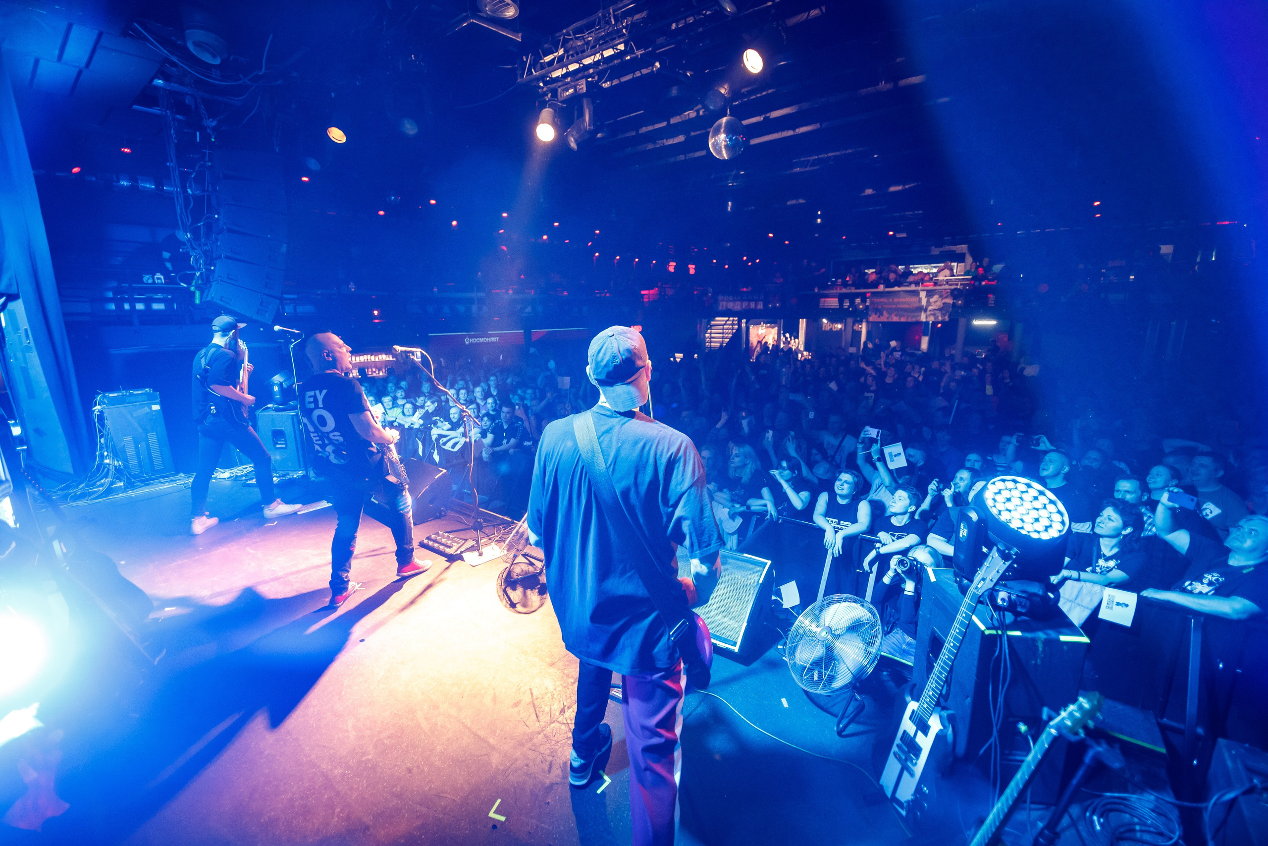 БРИГАДНЫЙ ПОДРЯД. Фотограф Елена Богачева (lenalena_na_na_na)