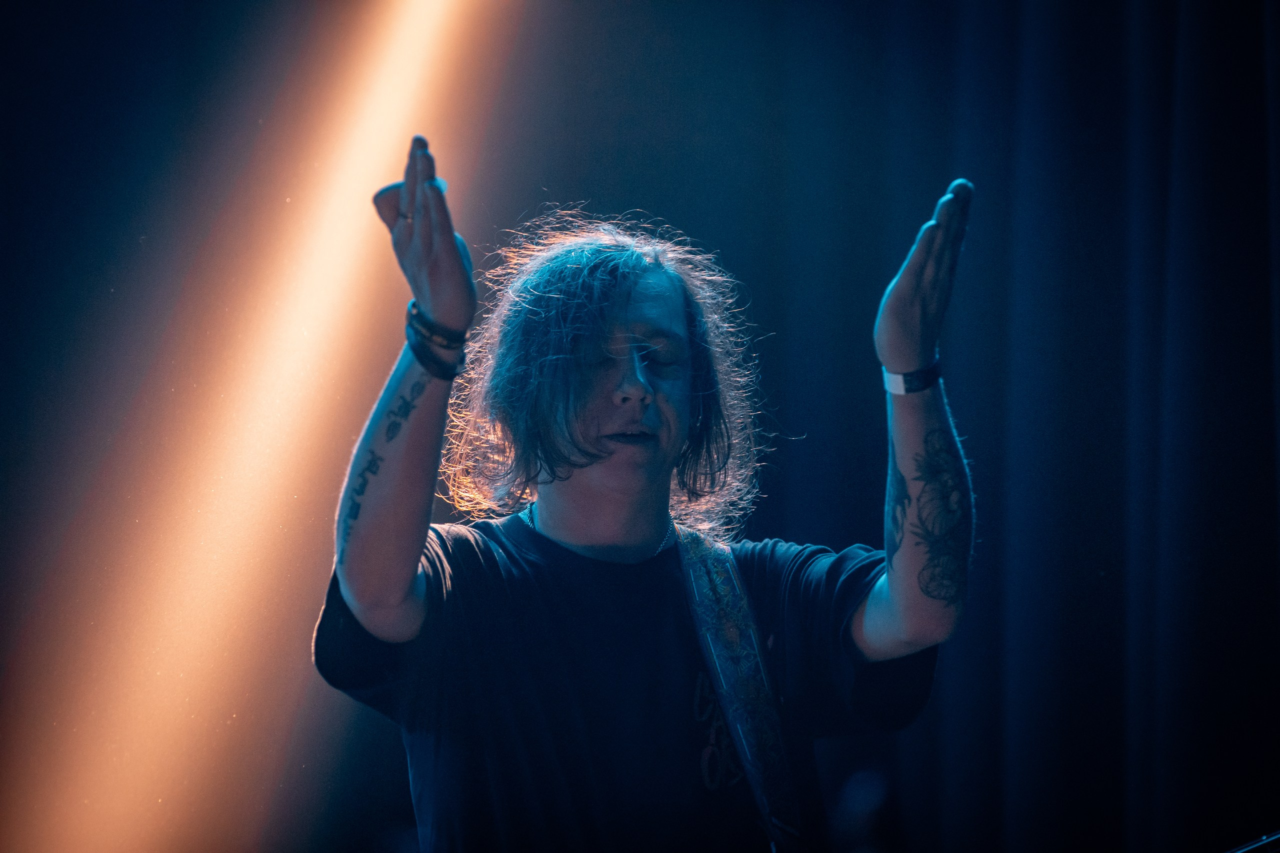 СЕРДЦЕ НЕ СТУЧИТ. Фотограф Елена Богачева (lenalena_na_na_na)