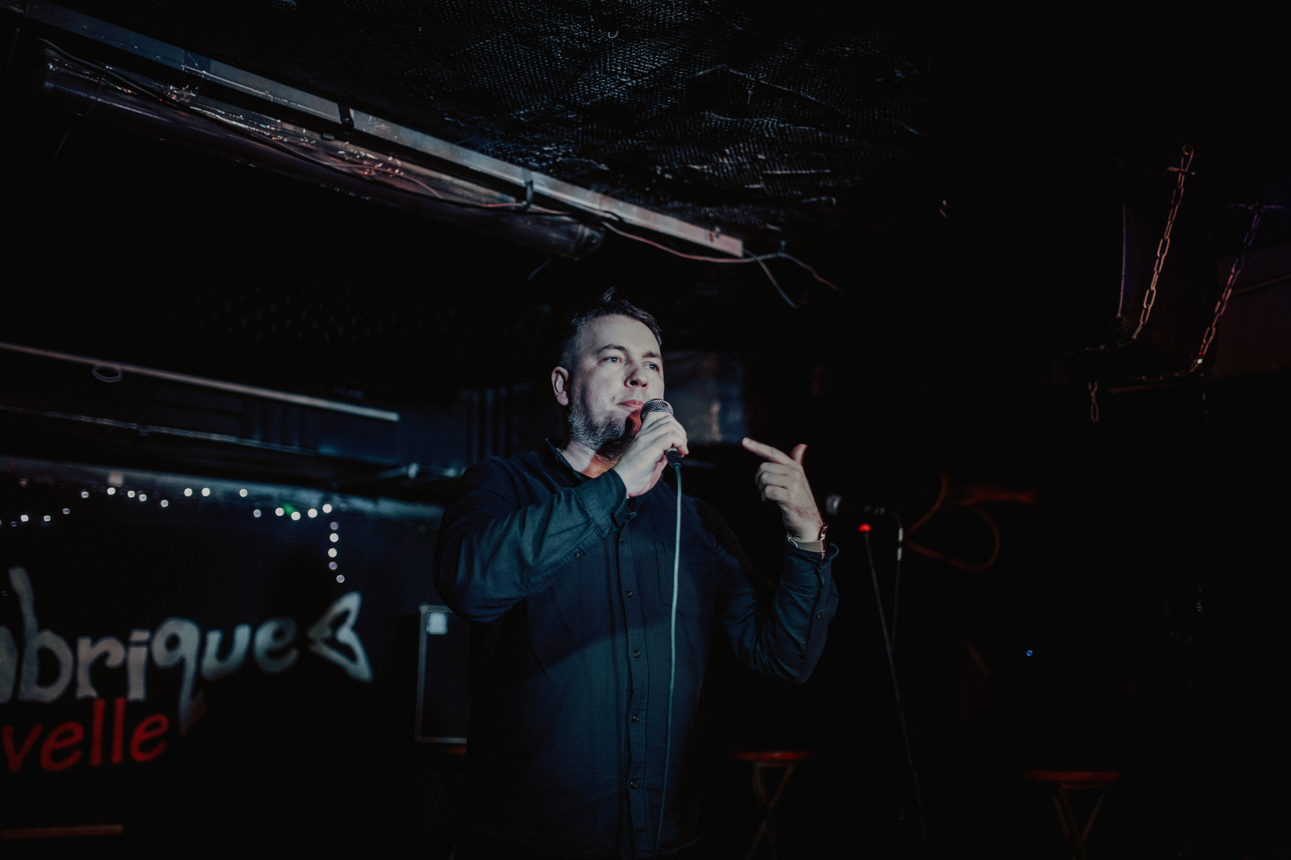 ФИРМЕННЫЙ ФЕСТ. Фотограф Елена Богачева (lenalena_na_na_na)