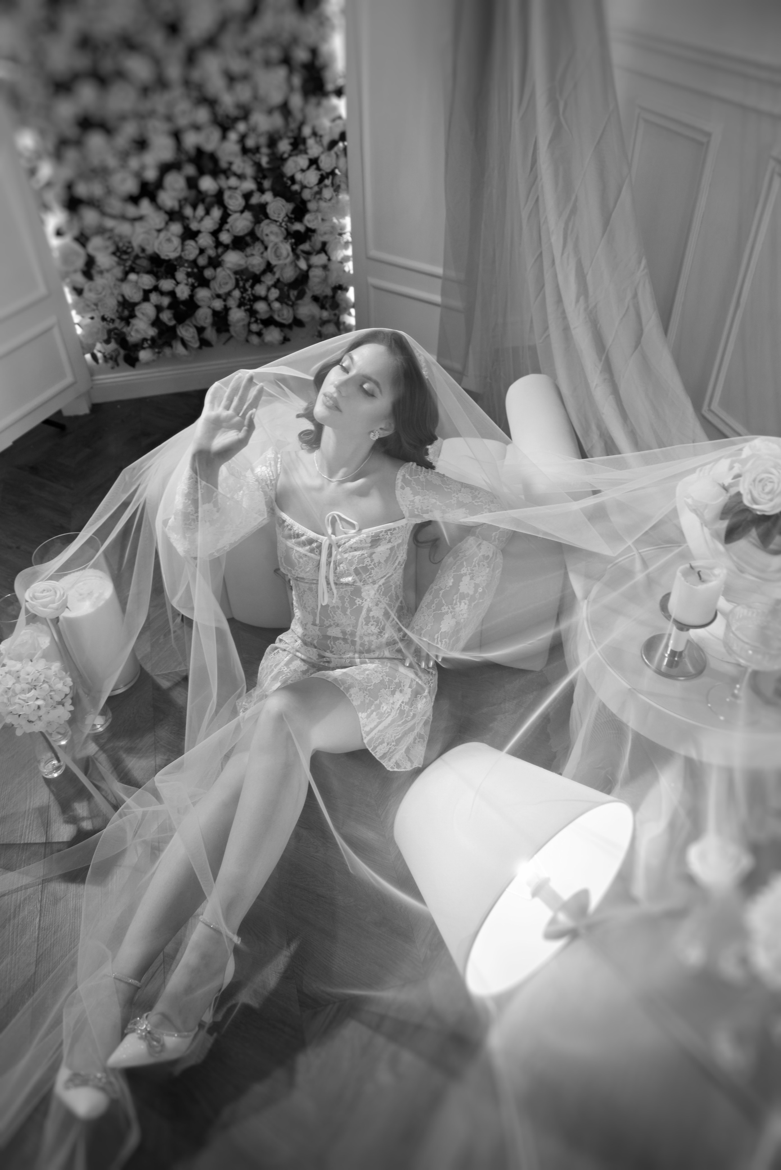 25.05. 24 Артур и Катя. Свадебный фотограф Юлия Гусева