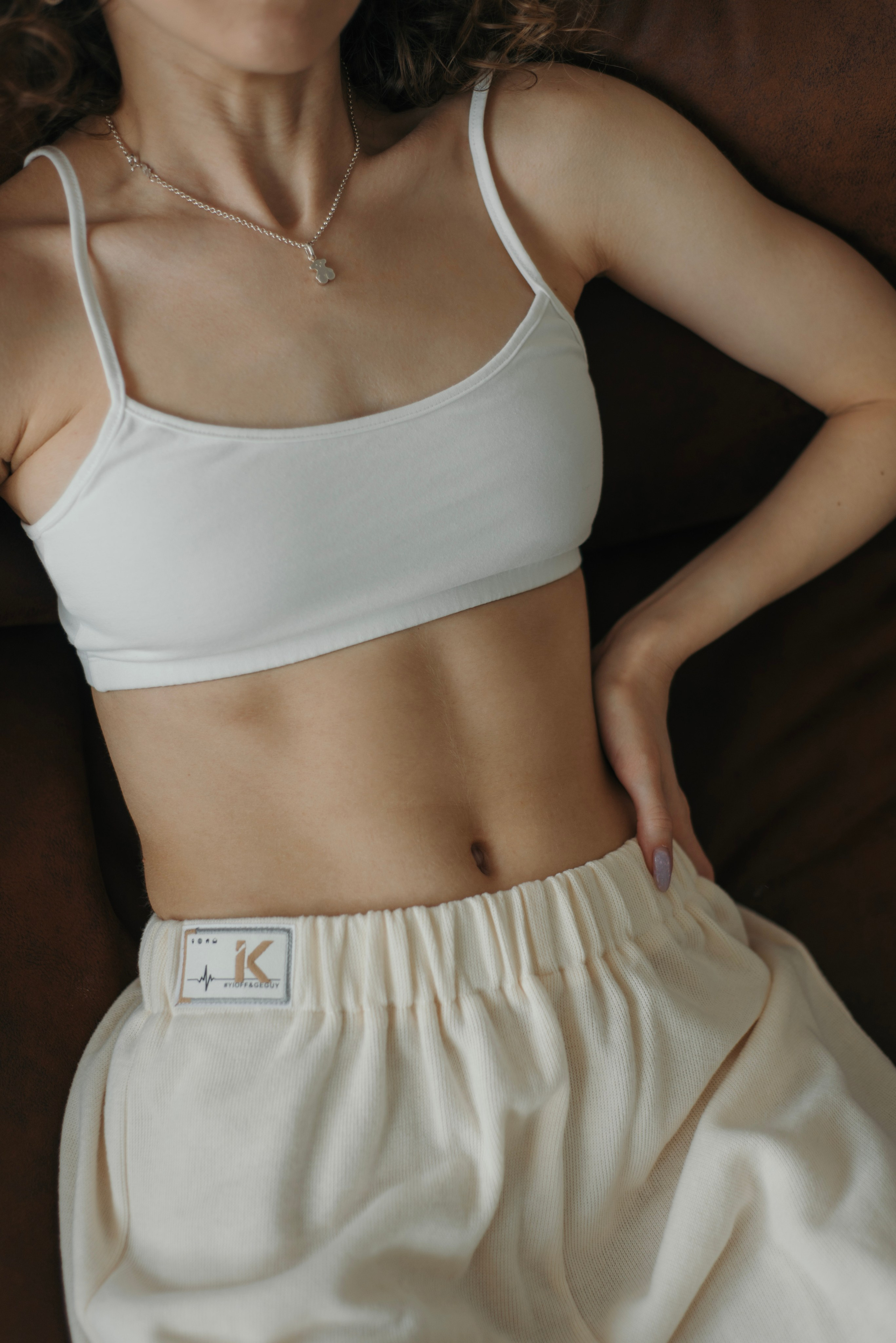 Лиза. Фотограф Нижний Новгорода Елена Калмыкова