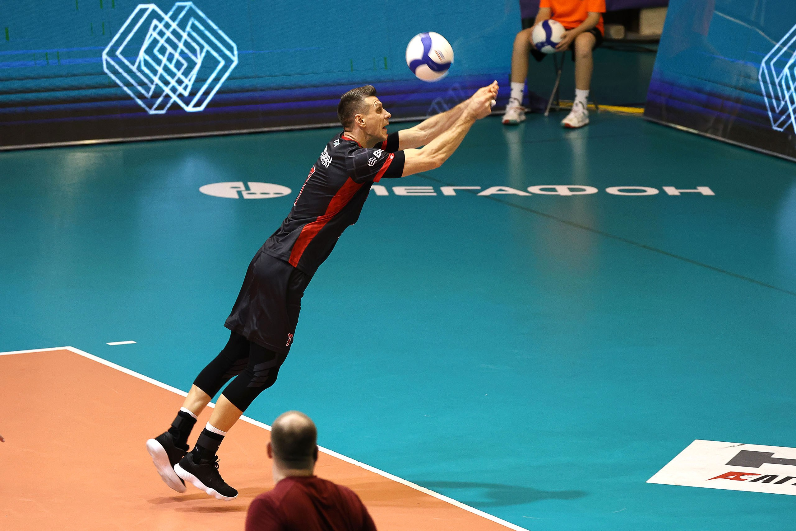 ВОЛЕЙБОЛ. Reportage photographer in Nizhny Novgorod and Moscow angelina Ilyichev