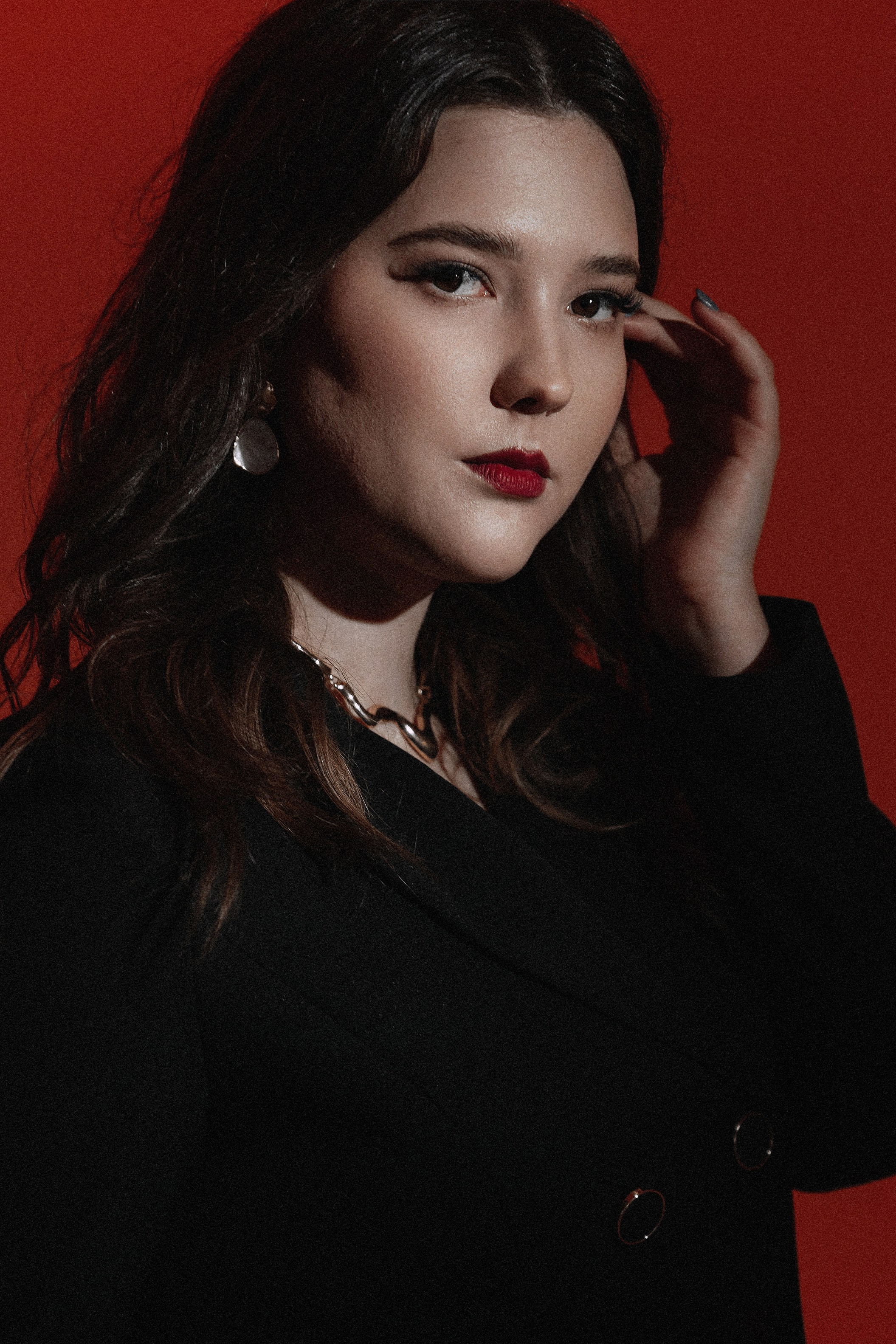 ANASTASIYA. Свадебный и семейный фотограф Исаев Давид