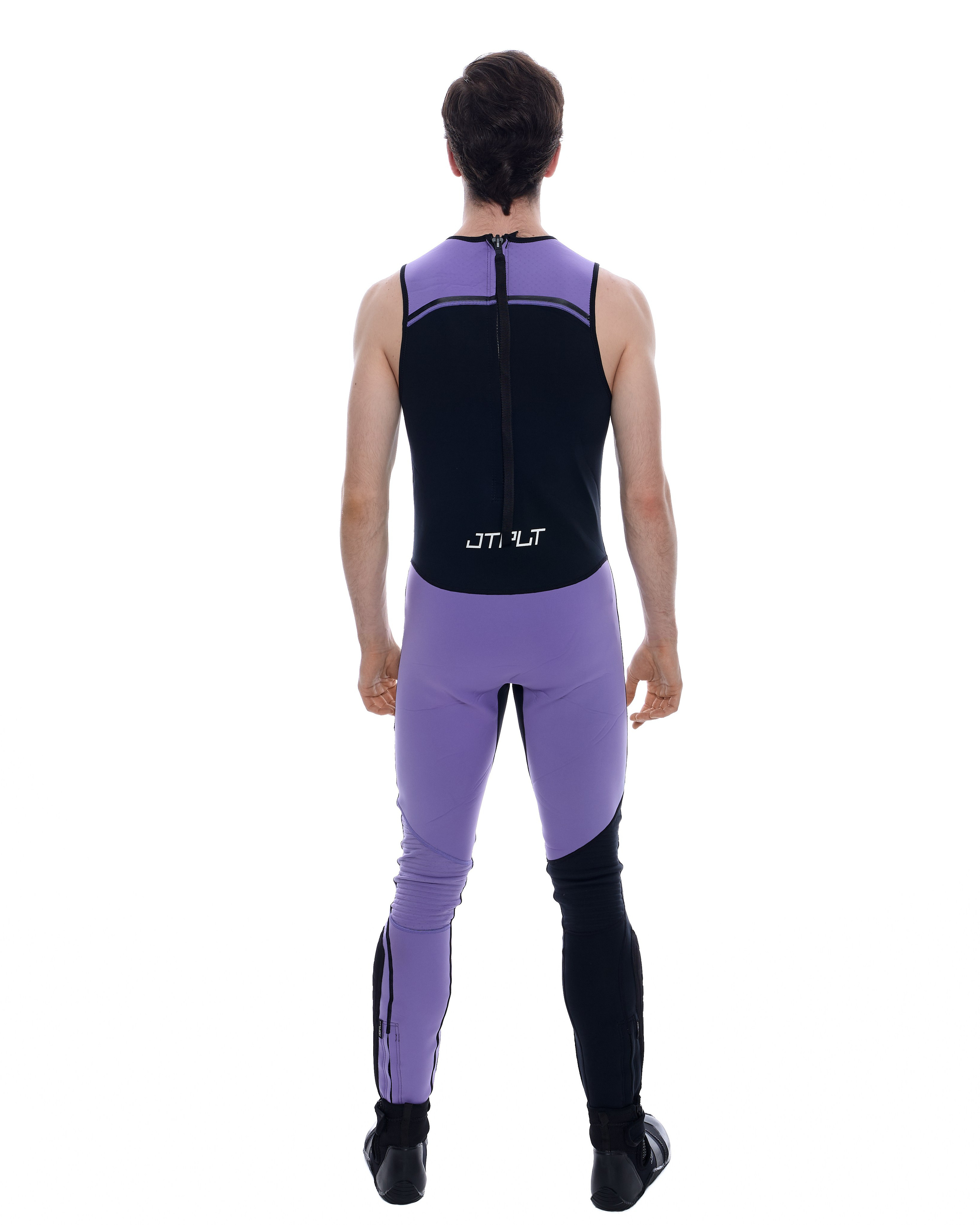 Jetpilot 40 art. Святослав Лебедев | Рекламный фотограф — Коммерческая съемка, Арт-дирекшн, AI-интеграция