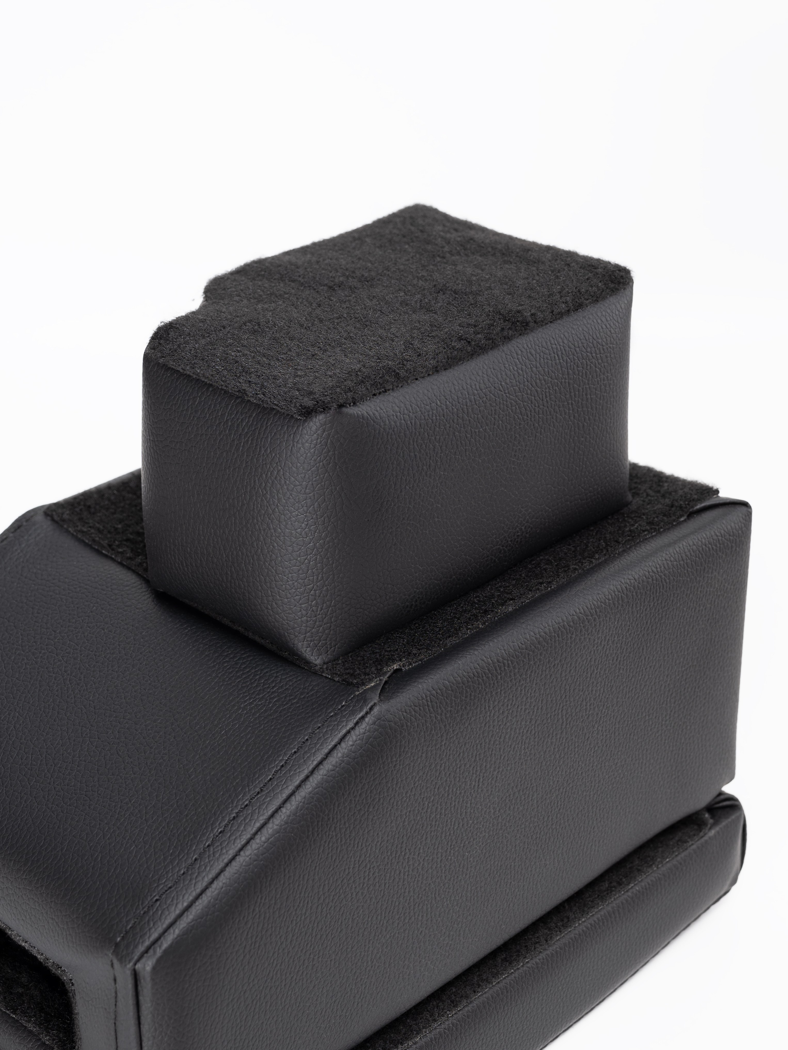 Автоподлокотники предметка серия 2. Предметный фотограф, фото для маркетплейсов Пятигорск, КМВ