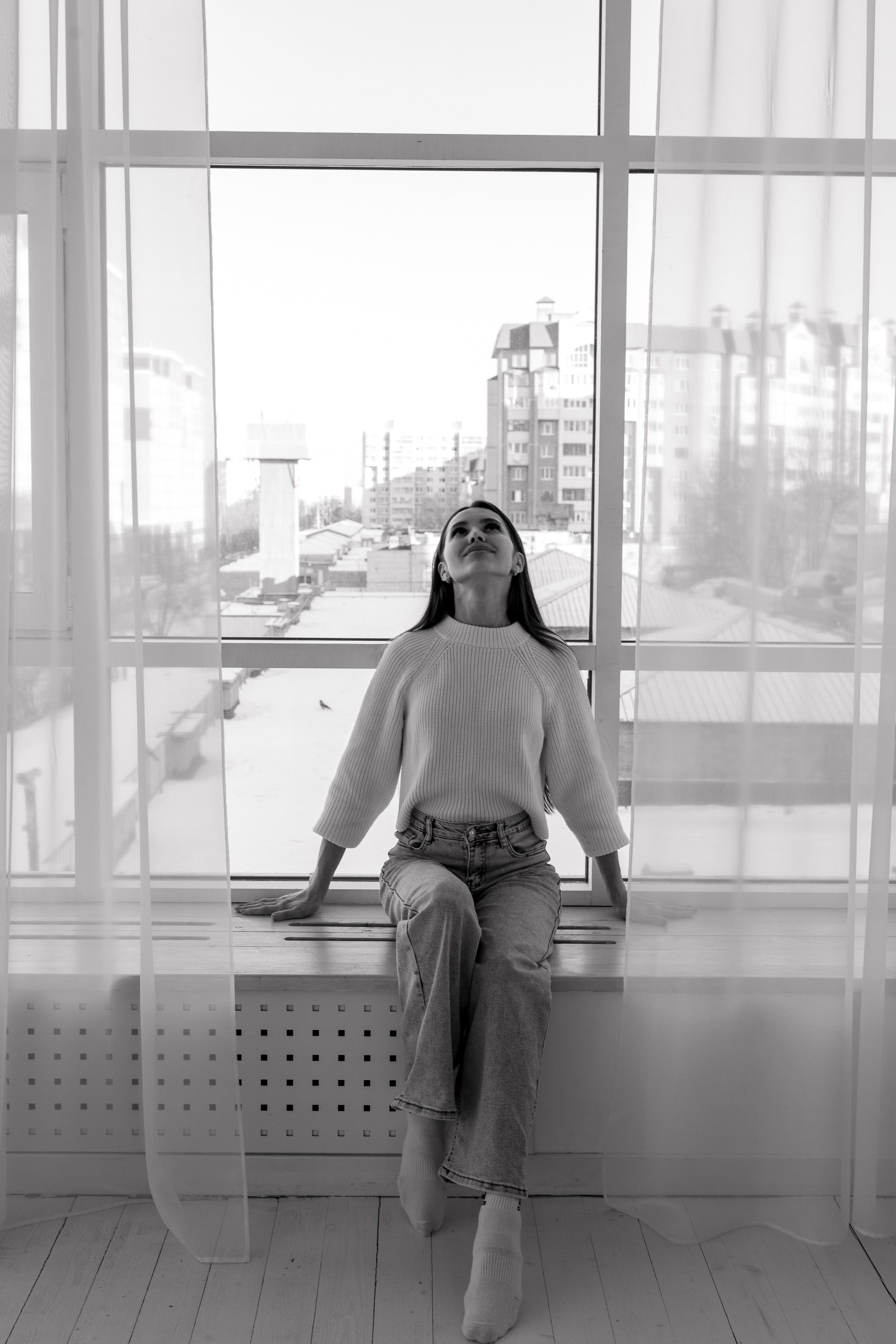 Материнская любовь (Снежана и Давид). Свадебный фотограф в Чебоксарах Анастасия Иванова