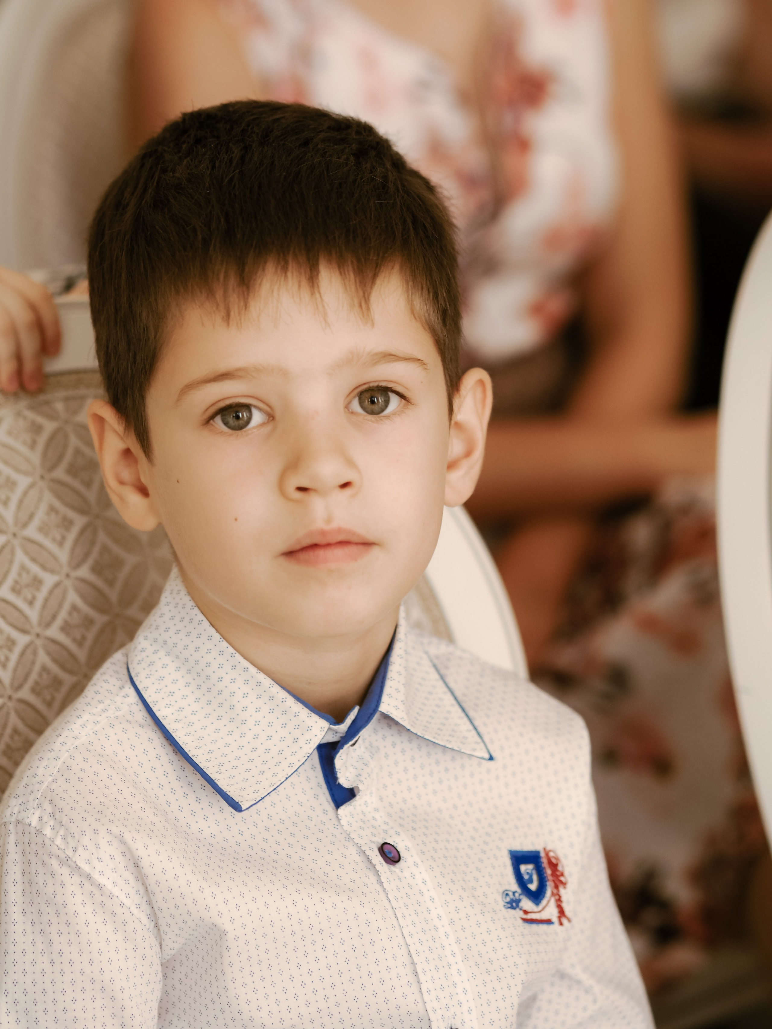 Татьяна и Илья. Фотограф Рязань. Семейный Свадебный фотограф