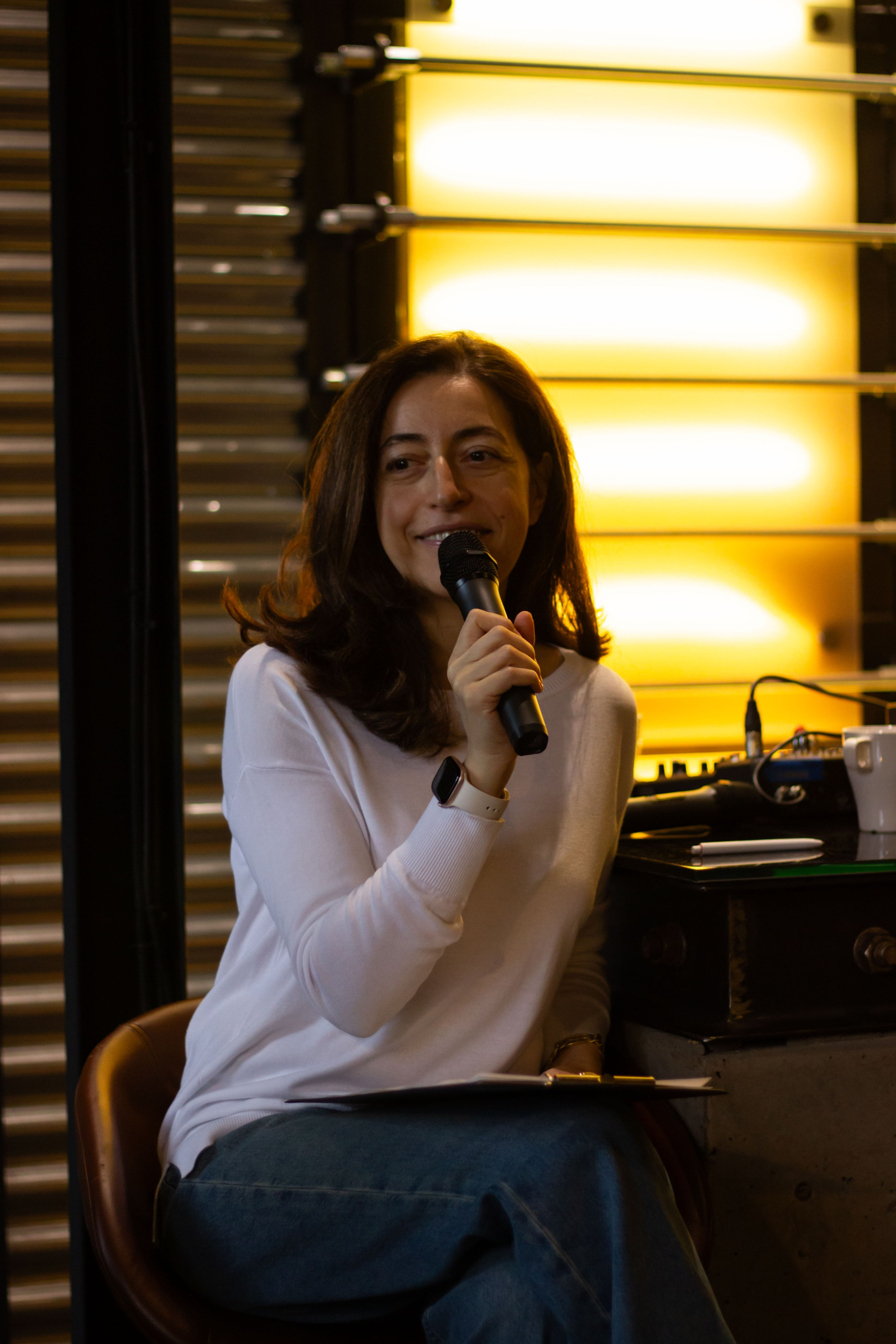 Новогодняя благотворительность|Адвита. Юля Мурашова портретный и документальный фотограф