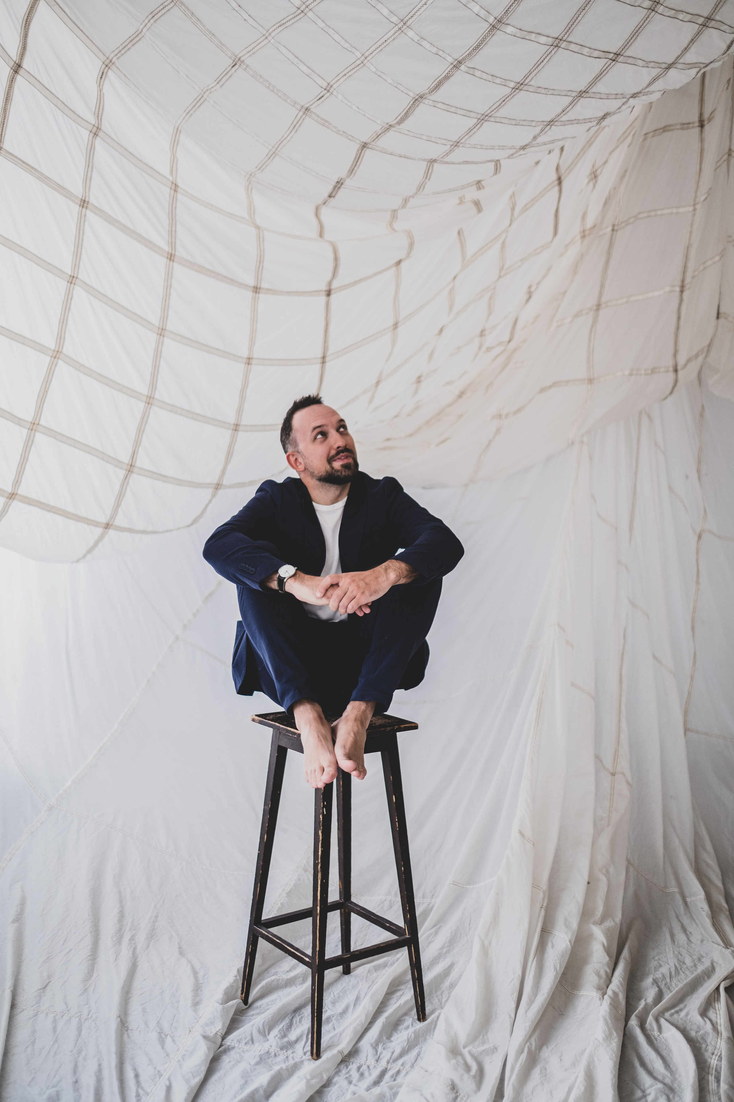 Alexander. Photographer in Valencia | Spain | Tatiana Kvasha